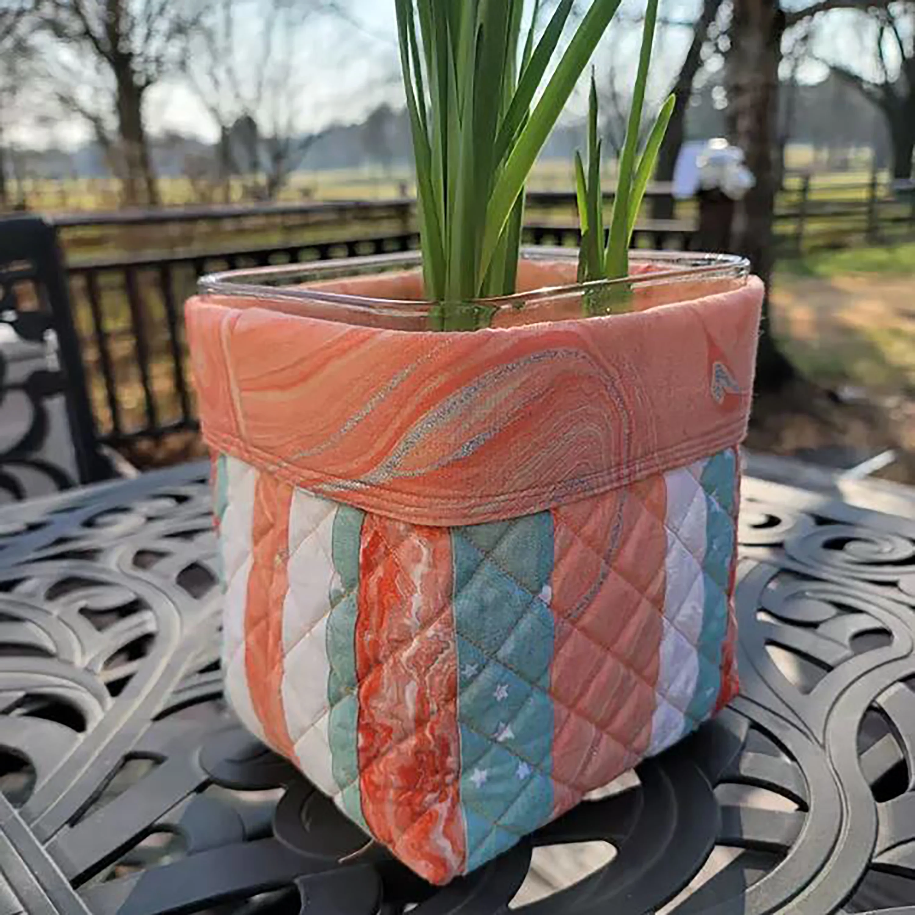 Brother CS5055 Computerized Sewing Machine with 60 Built-in Stitches - Image 7