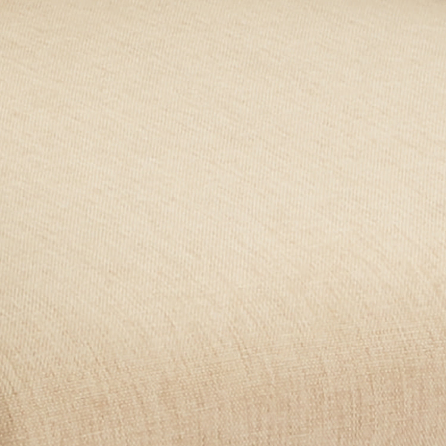 Better Homes & Gardens Camrose 2-Seat Wicker Porch Swing with Cushions, Brown - Image 4