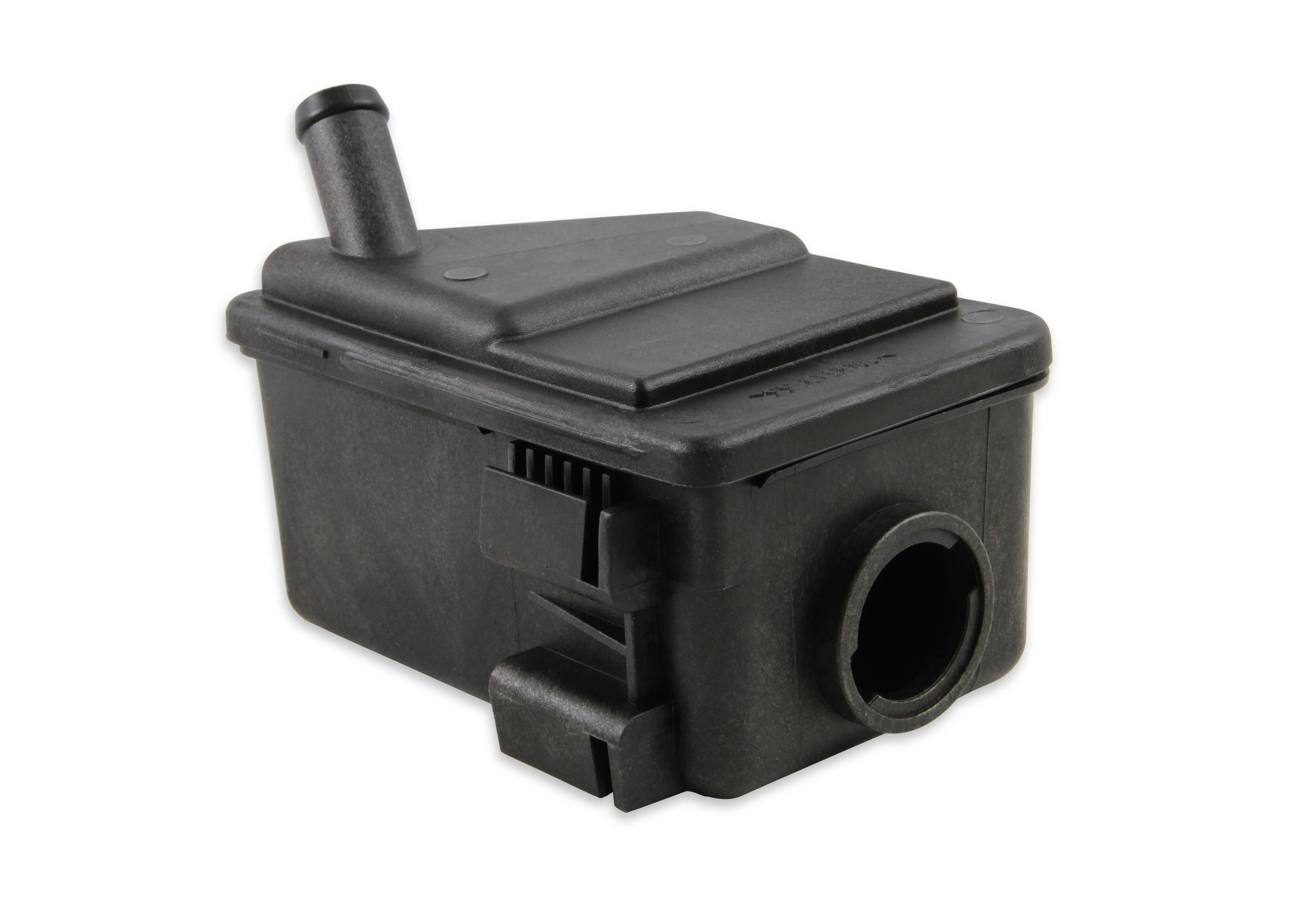 Holley Performance 198-200 Power Steering Reservoir - Image 7