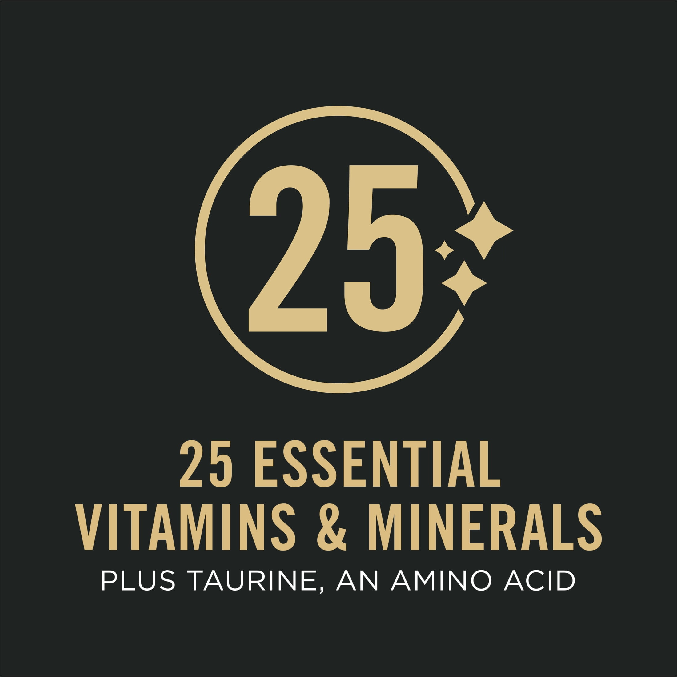 Purina Pro Plan Urinary Tract Health, Ocean Whitefish, Wet Cat Food, 5.5 oz Cans, 24 Pack - Image 4