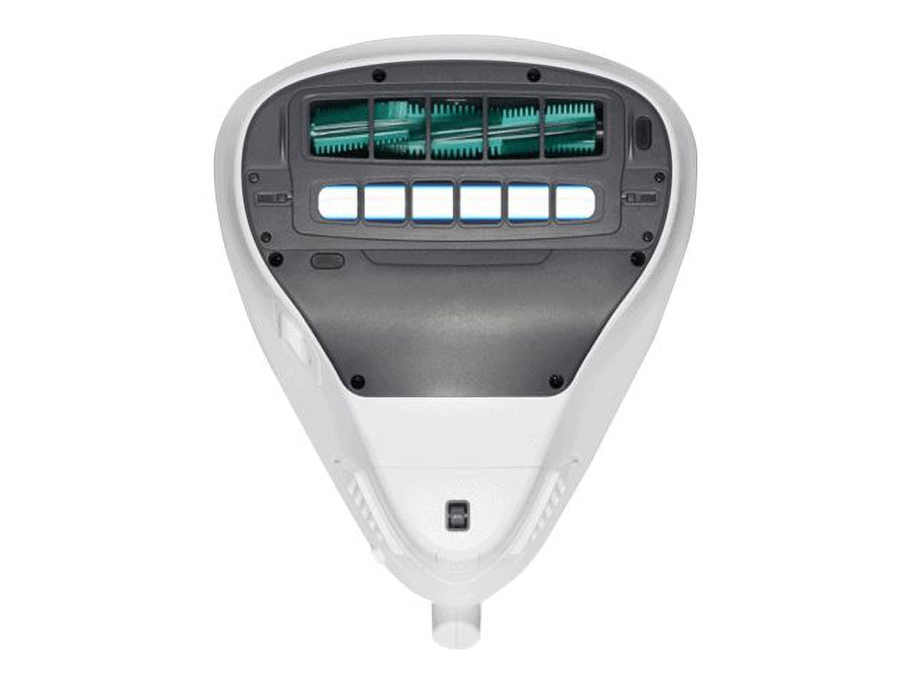 Raycop RN UV+ Handheld Allergen Vacuum - Image 4