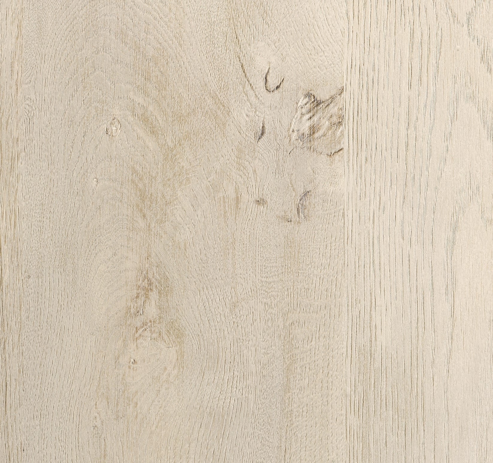 Sauder Costa Lift-Top Coffee Table, Chalked Chestnut Finish - Image 8