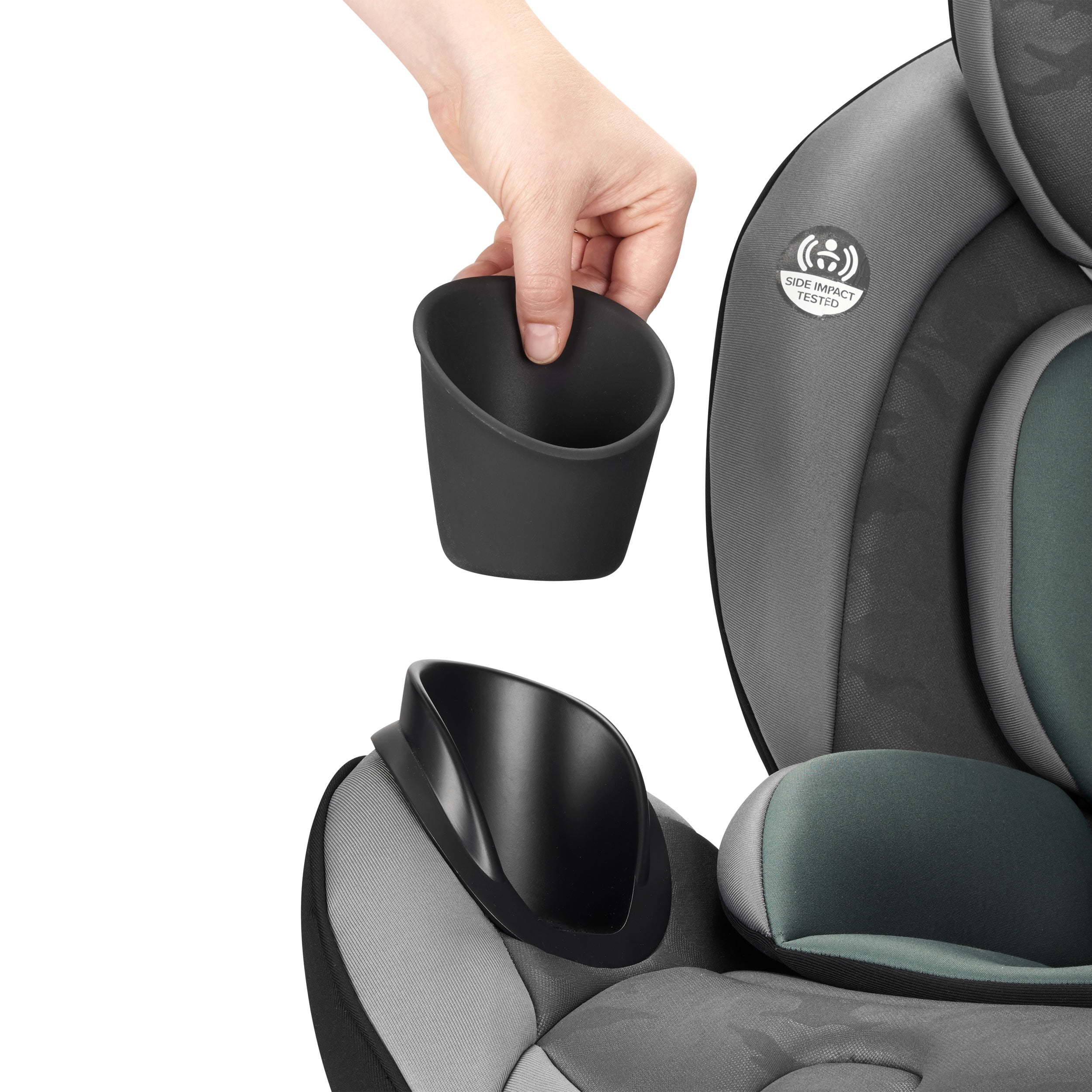 Durable Ethnic Boho Tapestry Aesthetic Decorative Retrofuturistic Abstract Tapestry Aesthetic - 51x59in Feathers Leaves Washable Tapestry Curtain for Dorm Living Room Decoration - Image 5