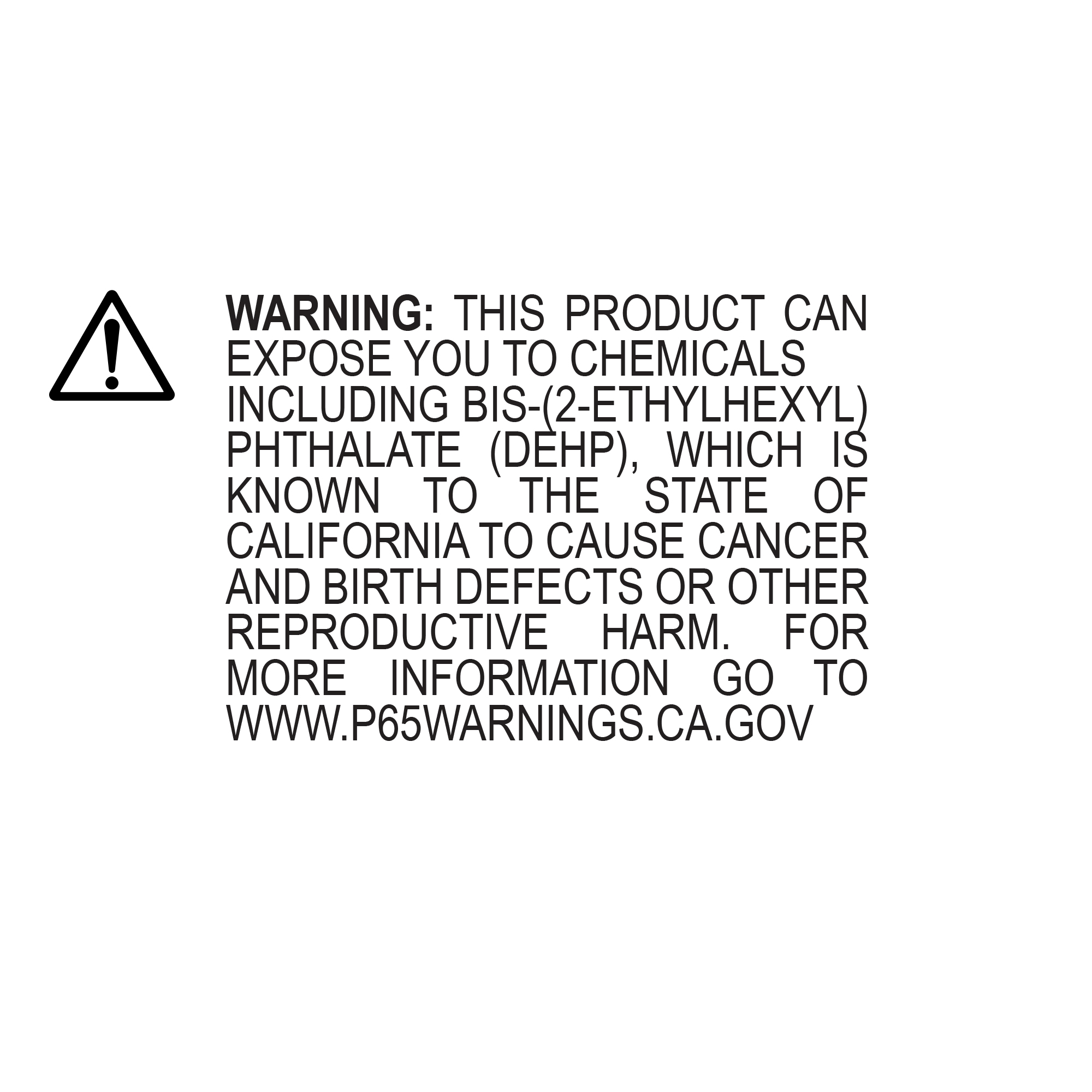 Kijaro Camping Chair, Blue - Image 2