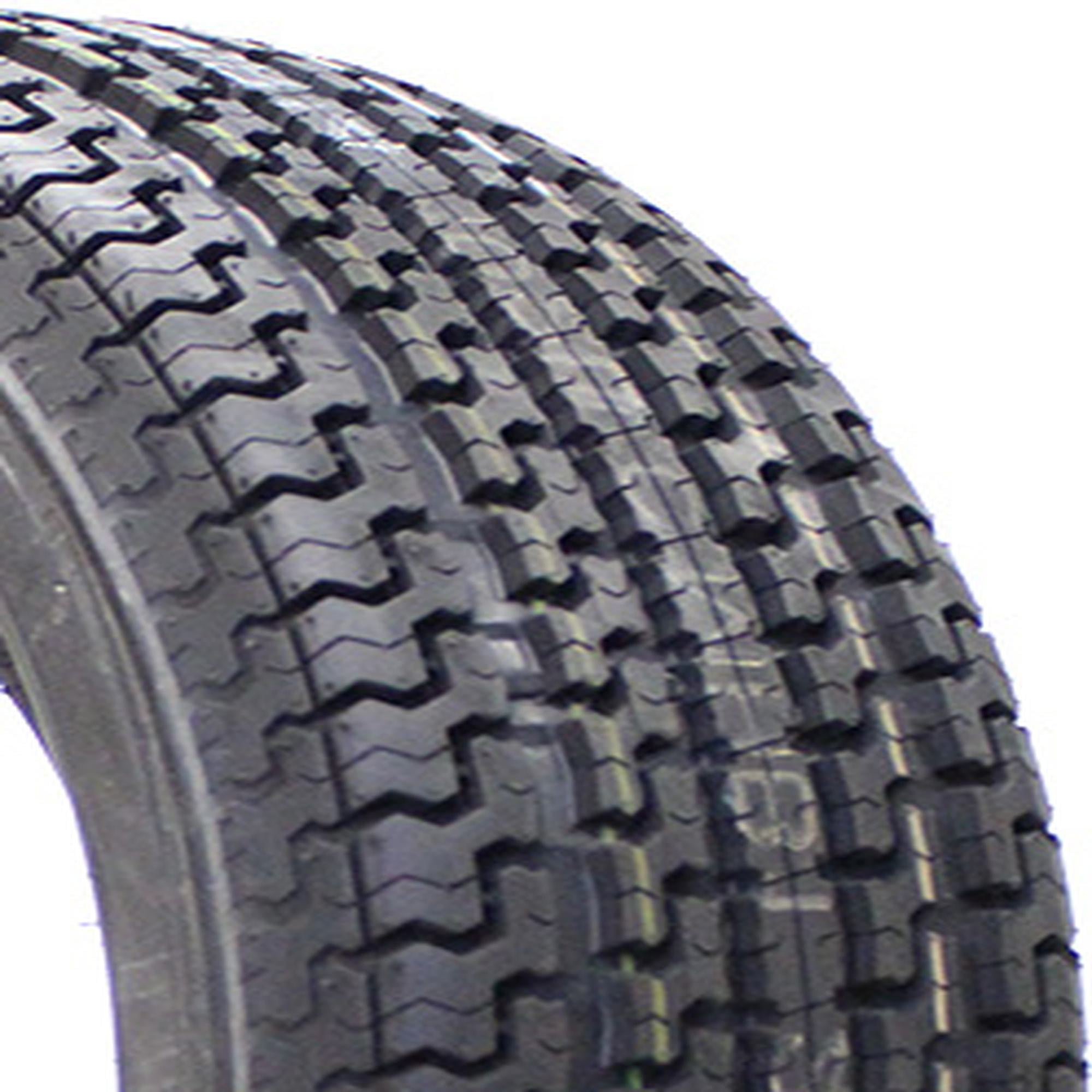 Gladiator QR700-SUV All Season 275/65R18 114H Passenger Tire - Image 4