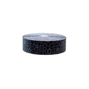 THERABAND Kinesiology Tape, Black/Black, 2"x103.3', Bulk Roll - Image 4