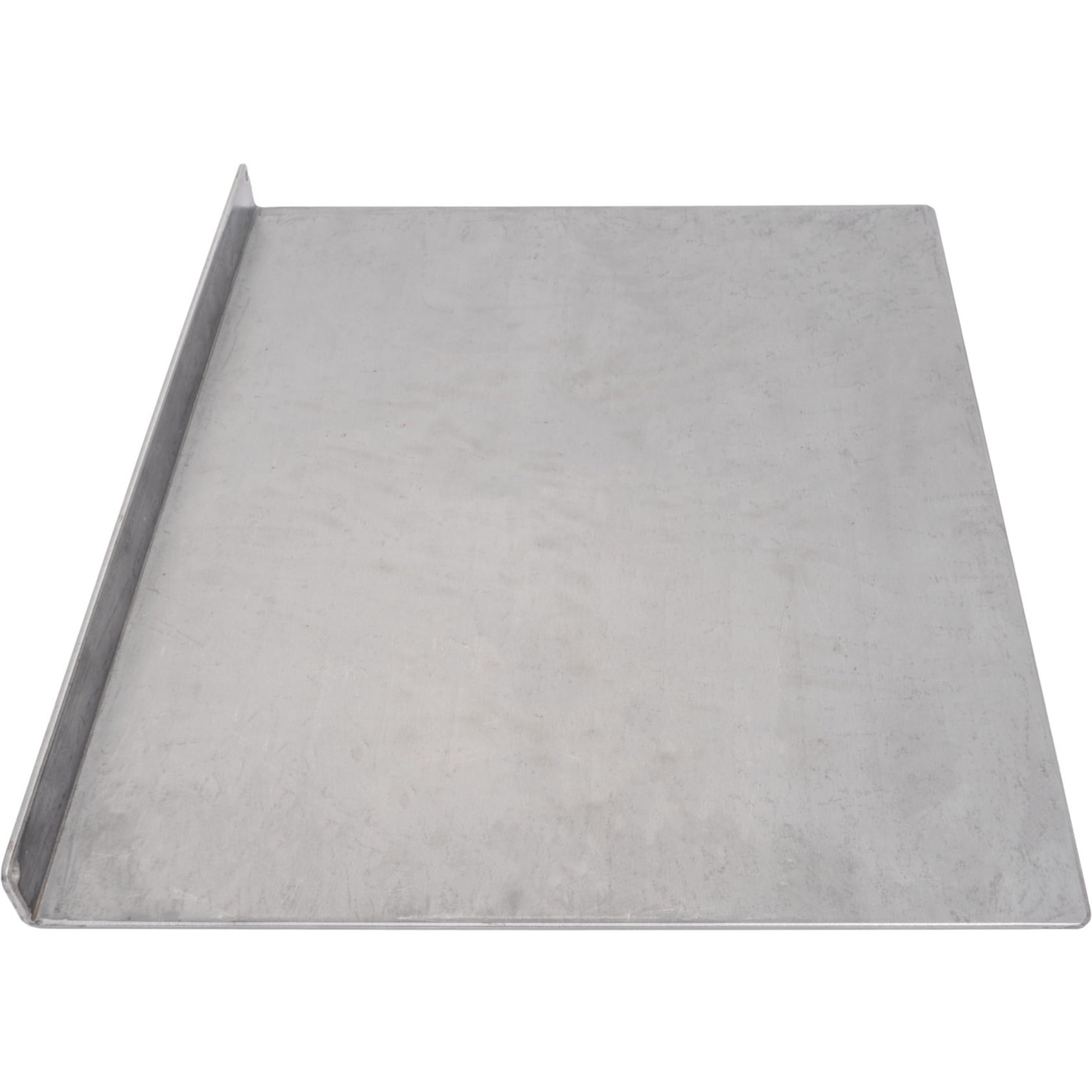 CHAR-BROIL CARBON STEEL GRIDDLE STONE - Image 2