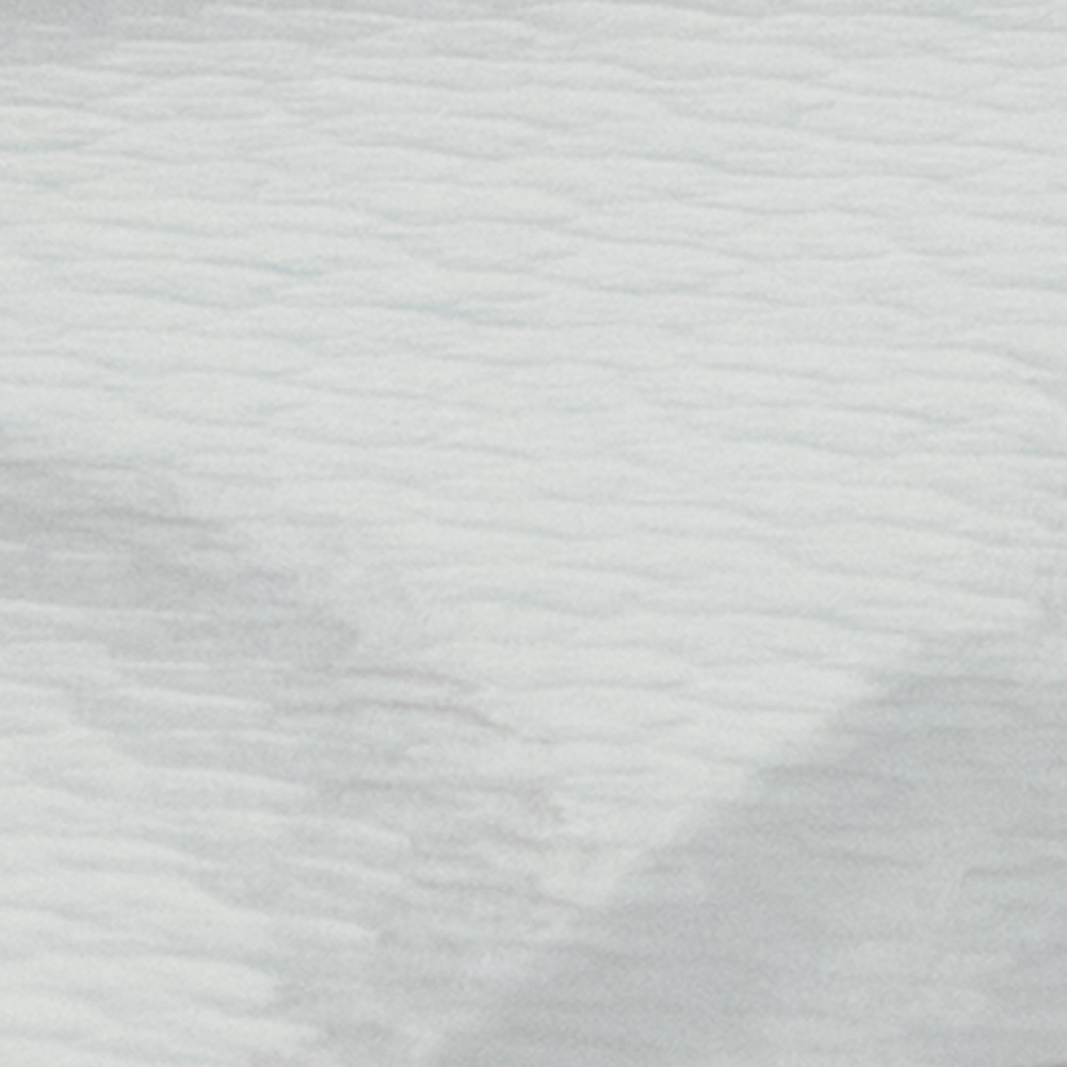 Flash Furniture 5-Piece Patio Dining Set with Square Glass Table and 4 Slat Back Chairs, Black - Image 6