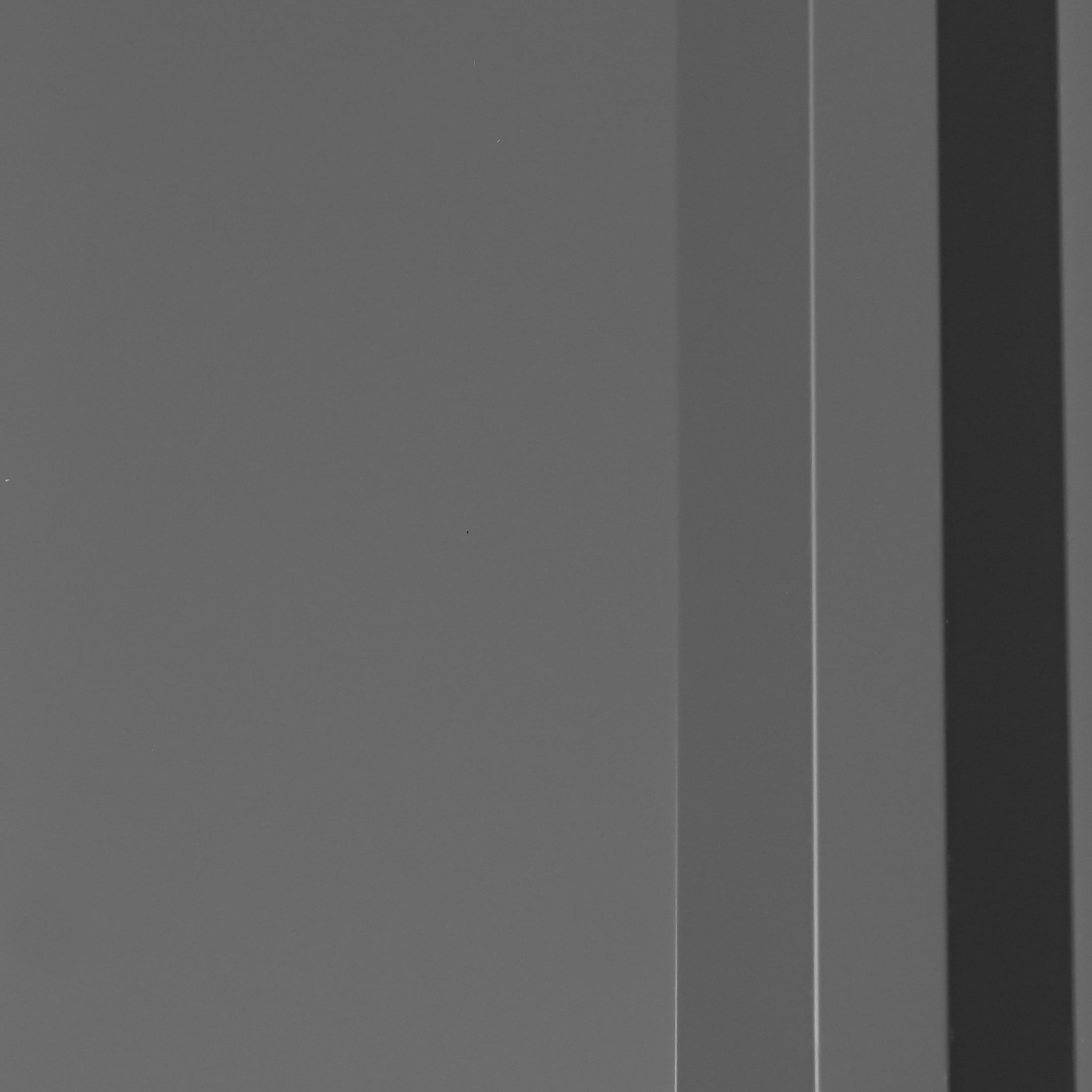 Arrow Select 6 x 7 x 7 ft Charcoal Steel Storage Shed - Image 14