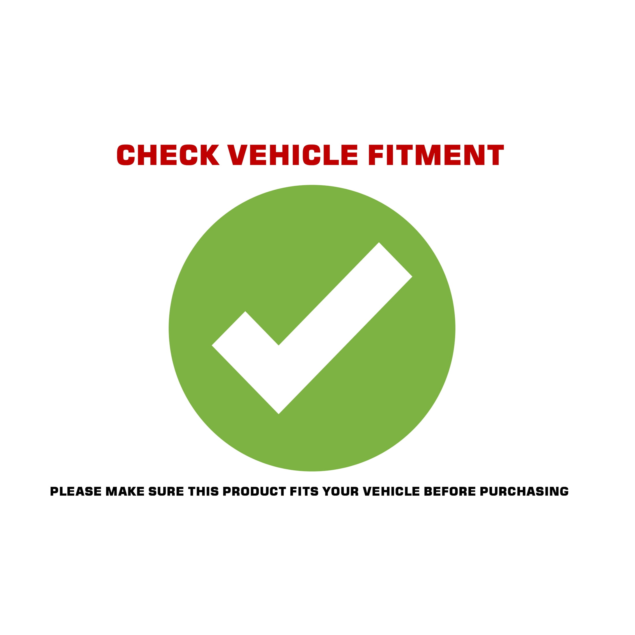 Agility Auto Parts 8012250 Radiator for Buick, Chev, Olds, Pontiac Specific Models Fits select: 1994-1999 CHEVROLET LUMINA, 1994-1996 BUICK REGAL - Image 4