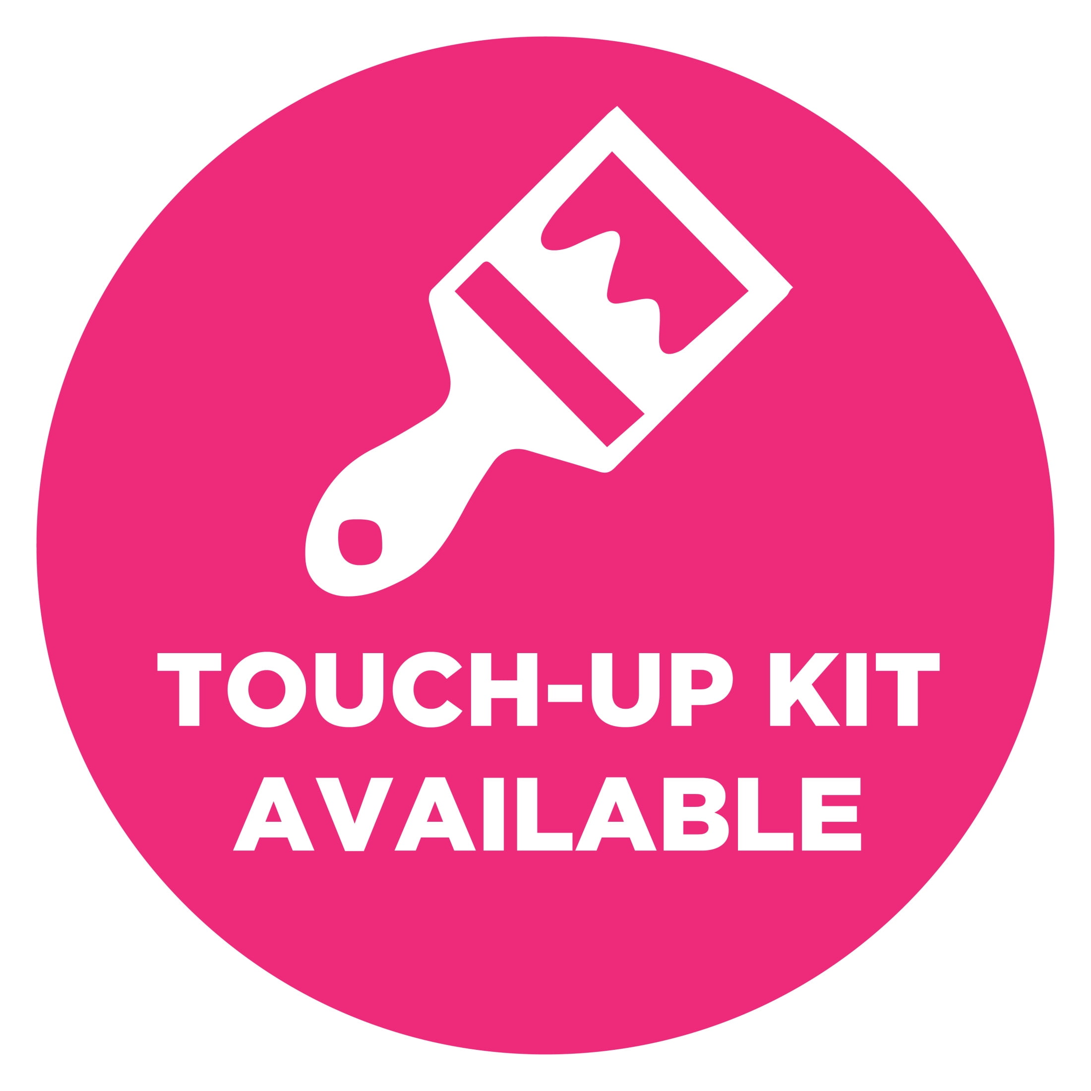 Design House Concord 36" Wall Mounted 5-Light Tri-View Bathroom Medicine Cabinet, White - Image 16