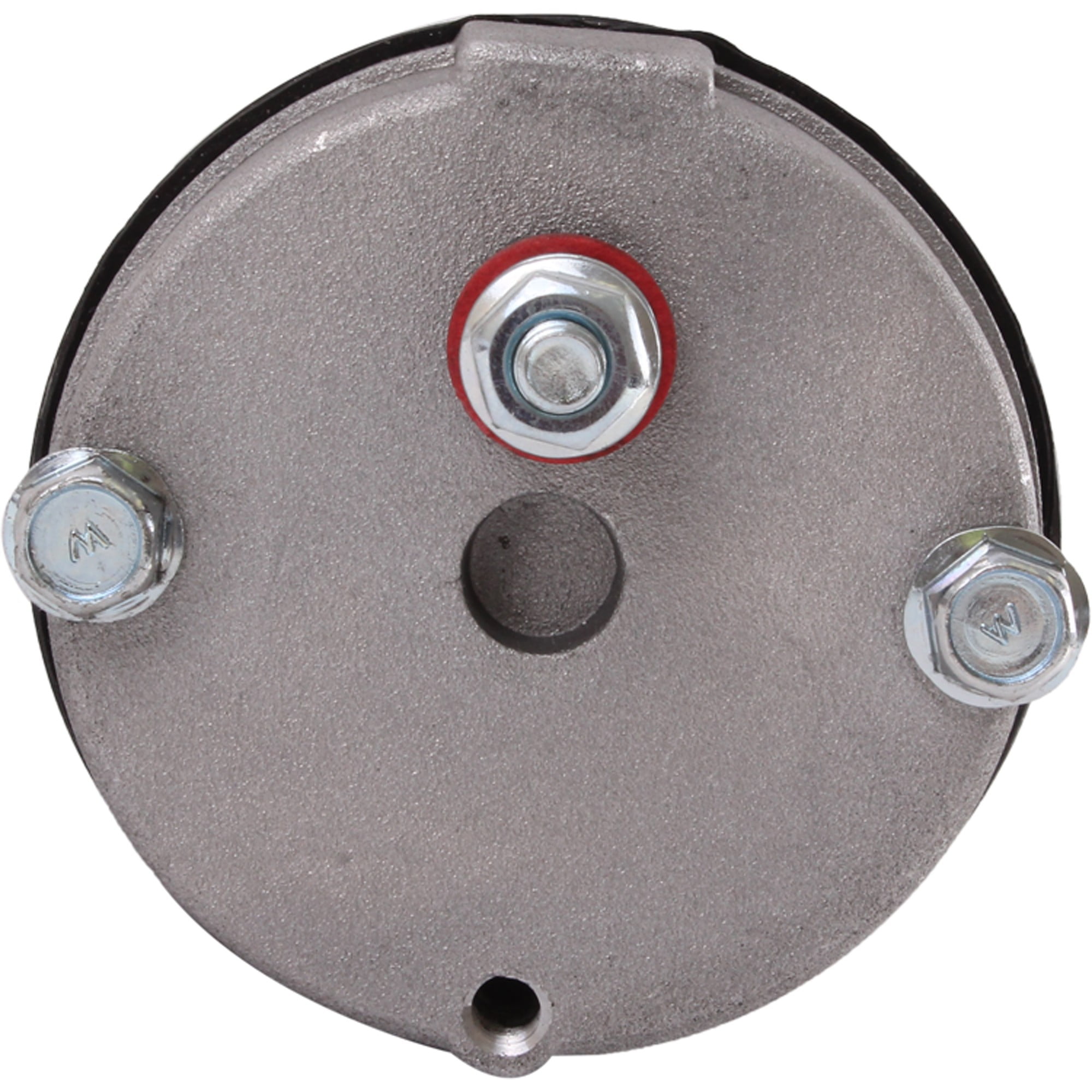 DB Electrical SAB0028 Starter Compatible With/Replacement For Mercury Force Marine, 90Elpt 90Exlpt 98 1999, 75El 75Elpt 1998 1999, 120Xr 120Xr2 Sport Jet 1995-2000, 120Elpt 120Exlpt 5667640-M030SM - Image 2