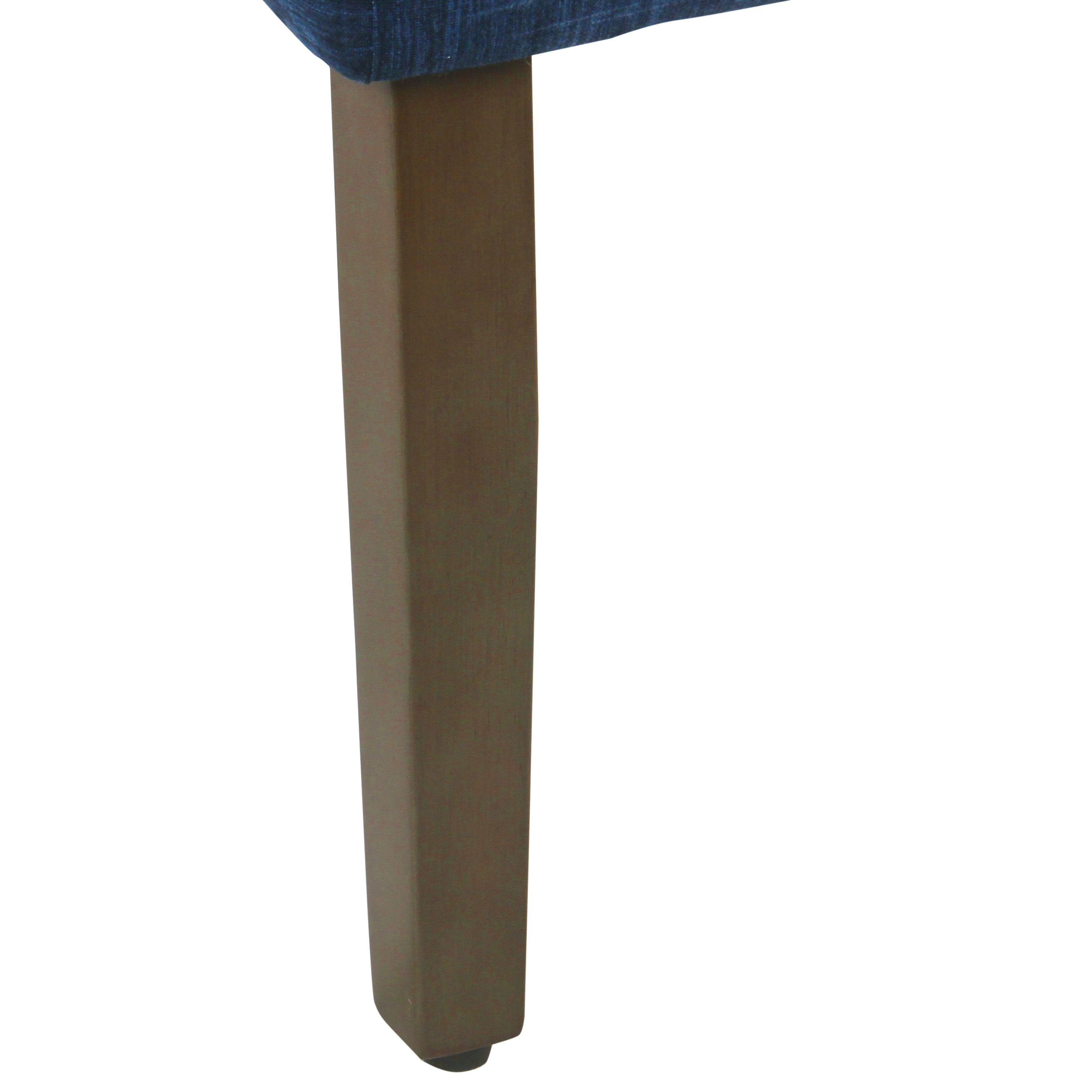 HomePop Meredith Dining Chair - Image 6