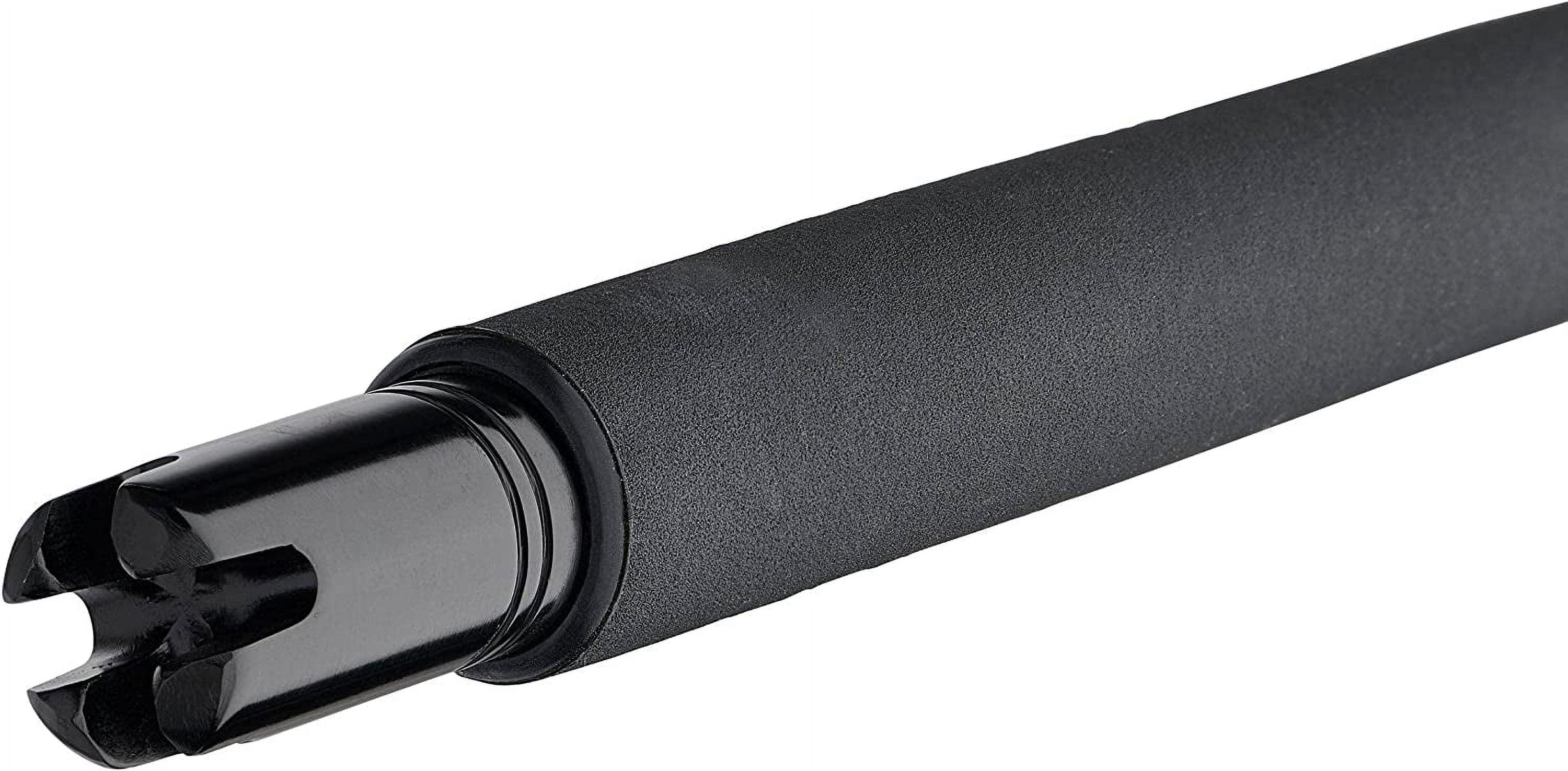 Ugly Stik Bigwater Conventional Rod, 7' Medium Heavy Fishing Rod - Image 8