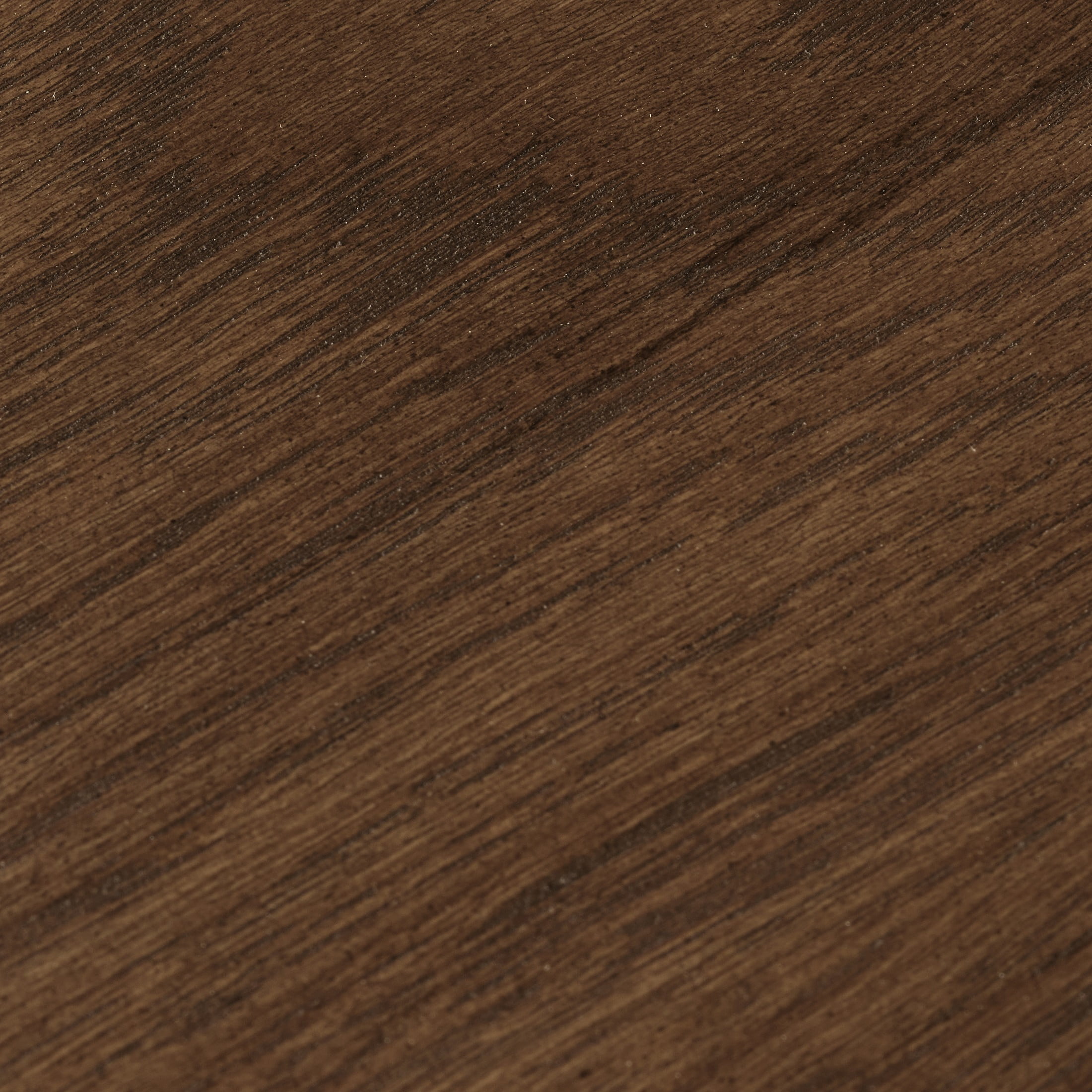 Better Homes & Gardens Ezra Coffee Table, Walnut finish - Image 8