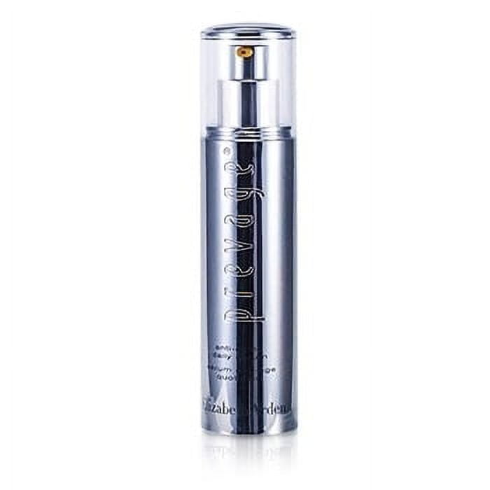 Prevage by Elizabeth Arden, 1.7 oz Anti Aging Daily Serum for Women - Image 2