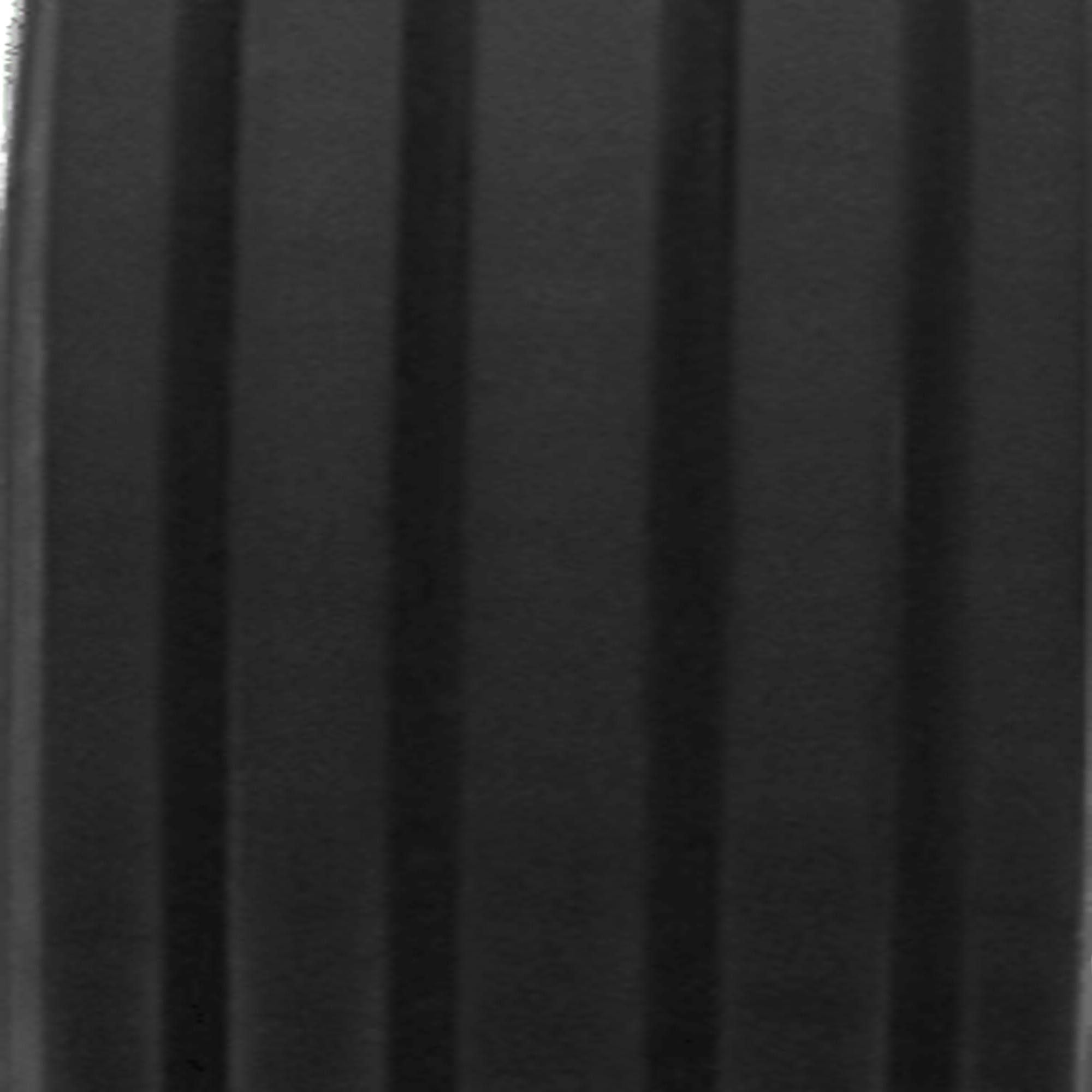 BKT I-1 Farm Implement 9.50-15 112D D Farm Tire - Image 5