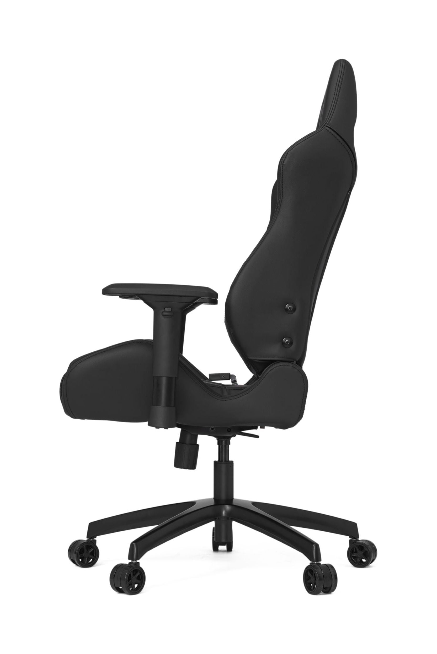 Vertagear Racing Series S-Line SL5000 Gaming Chair Black/Carbon Edition - Image 5