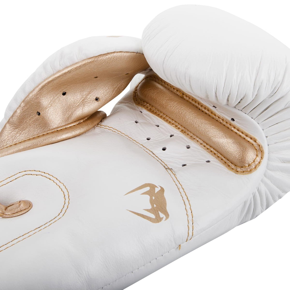 Venum Giant 3.0 Boxing Gloves - Image 3