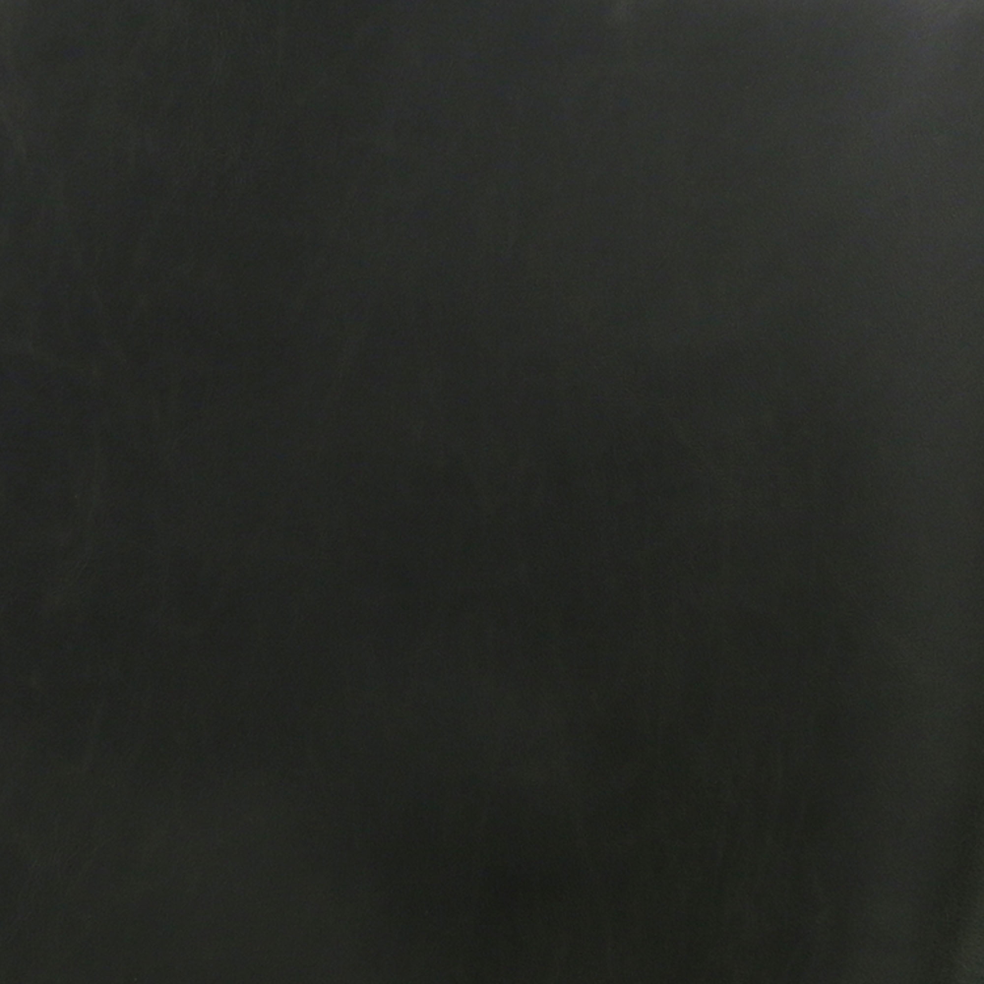 River Street Designs Bar Stool, Black, Set of 2 - Image 4