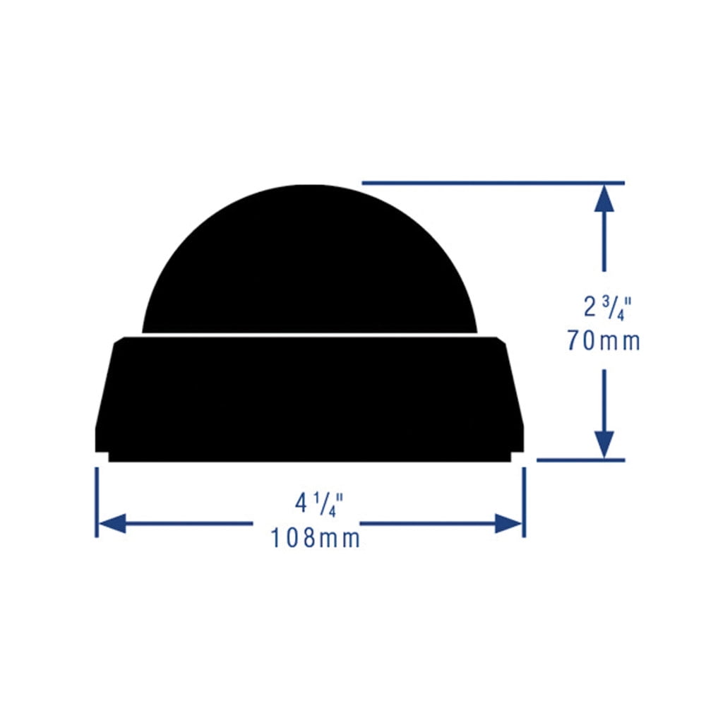 Ritchie Compass with Tactician Mount Surface - Image 2