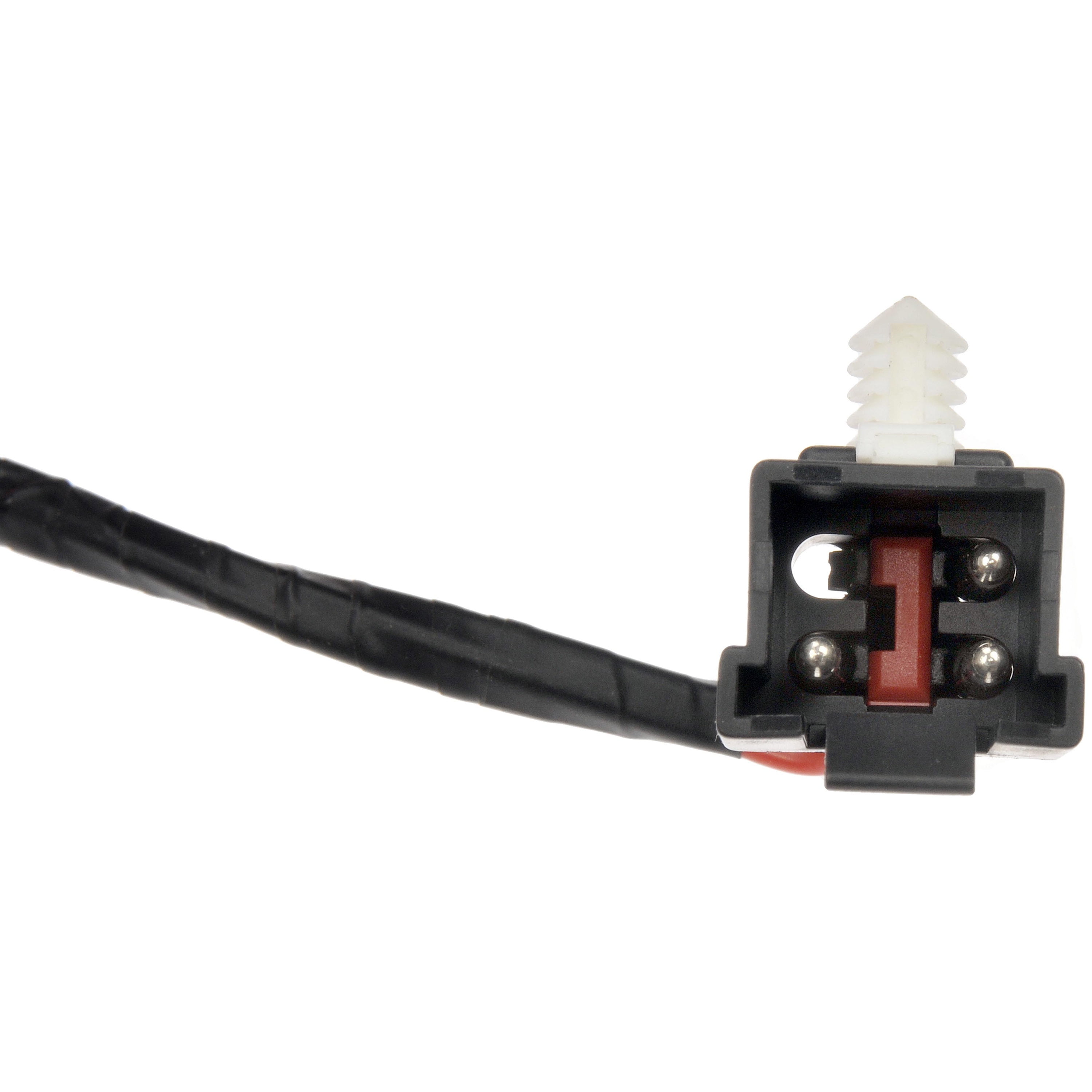 Dorman 923-290 Center High Mount Stop Light for Specific Ford Models - Image 2