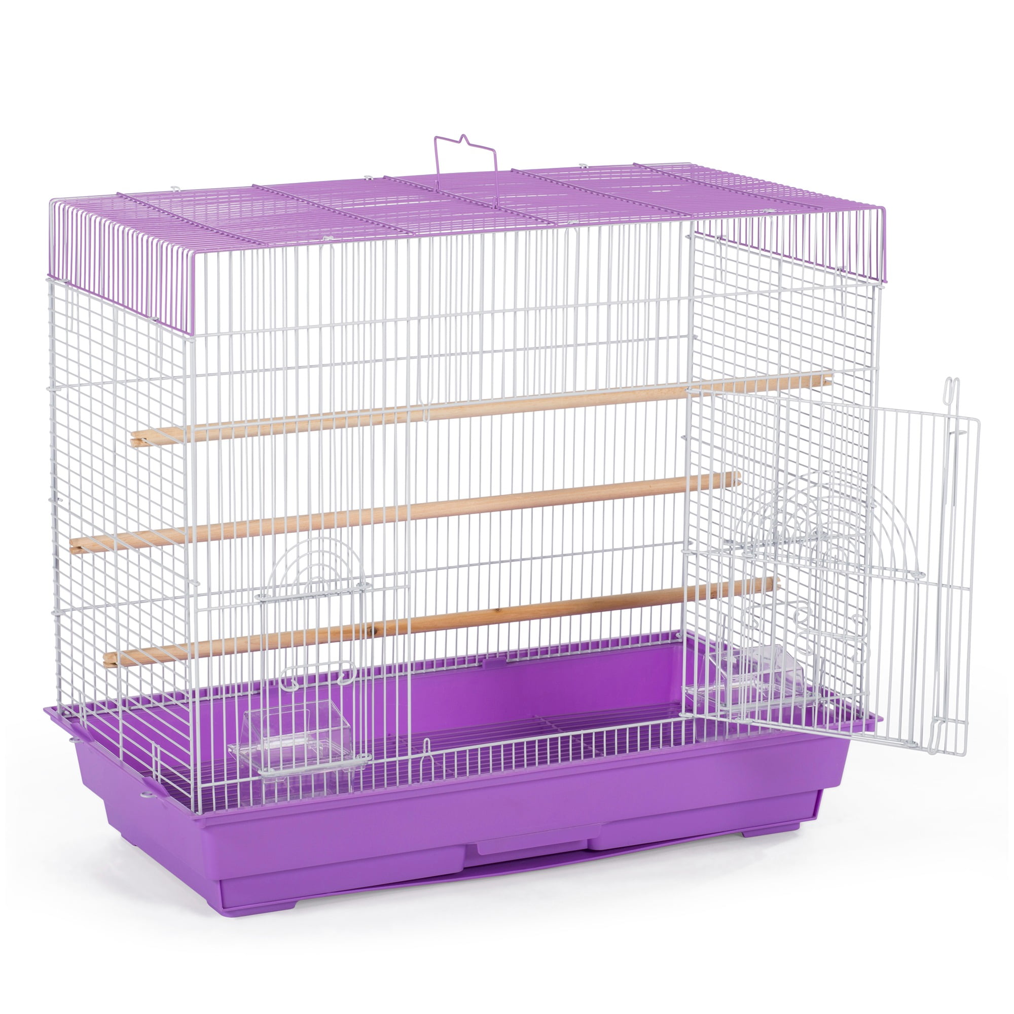 Prevue Pet Products Flight Cage - Image 4
