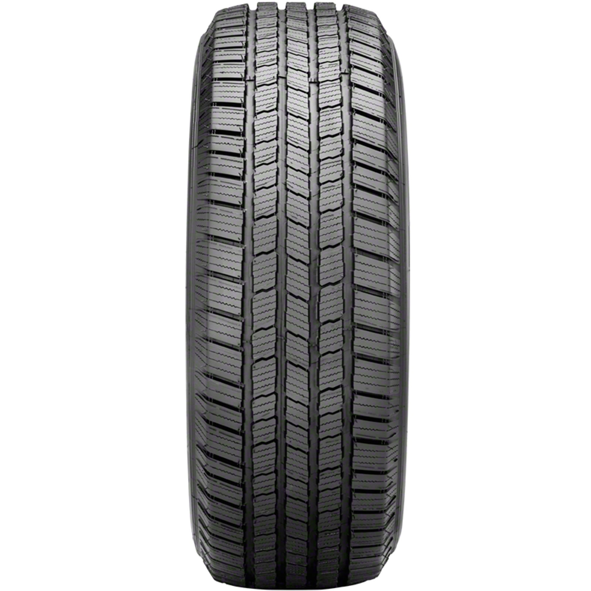 Michelin Defender LTX M/S All Season Radial Car Tire for Light Trucks, SUVs and Crossovers, 305/40R22/XL 114H - Image 4