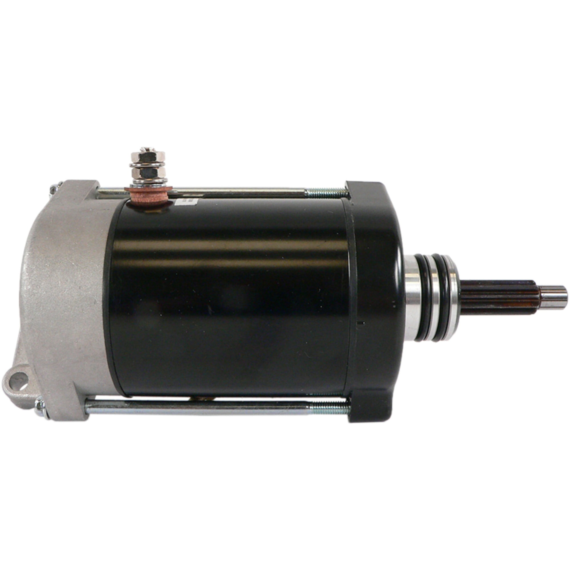 DB Electrical New Starter 410-54151 for Polaris Atv Utv Ranger Rzr Xp 900 900Xp 875Cc 4013059 4013245 - Image 5