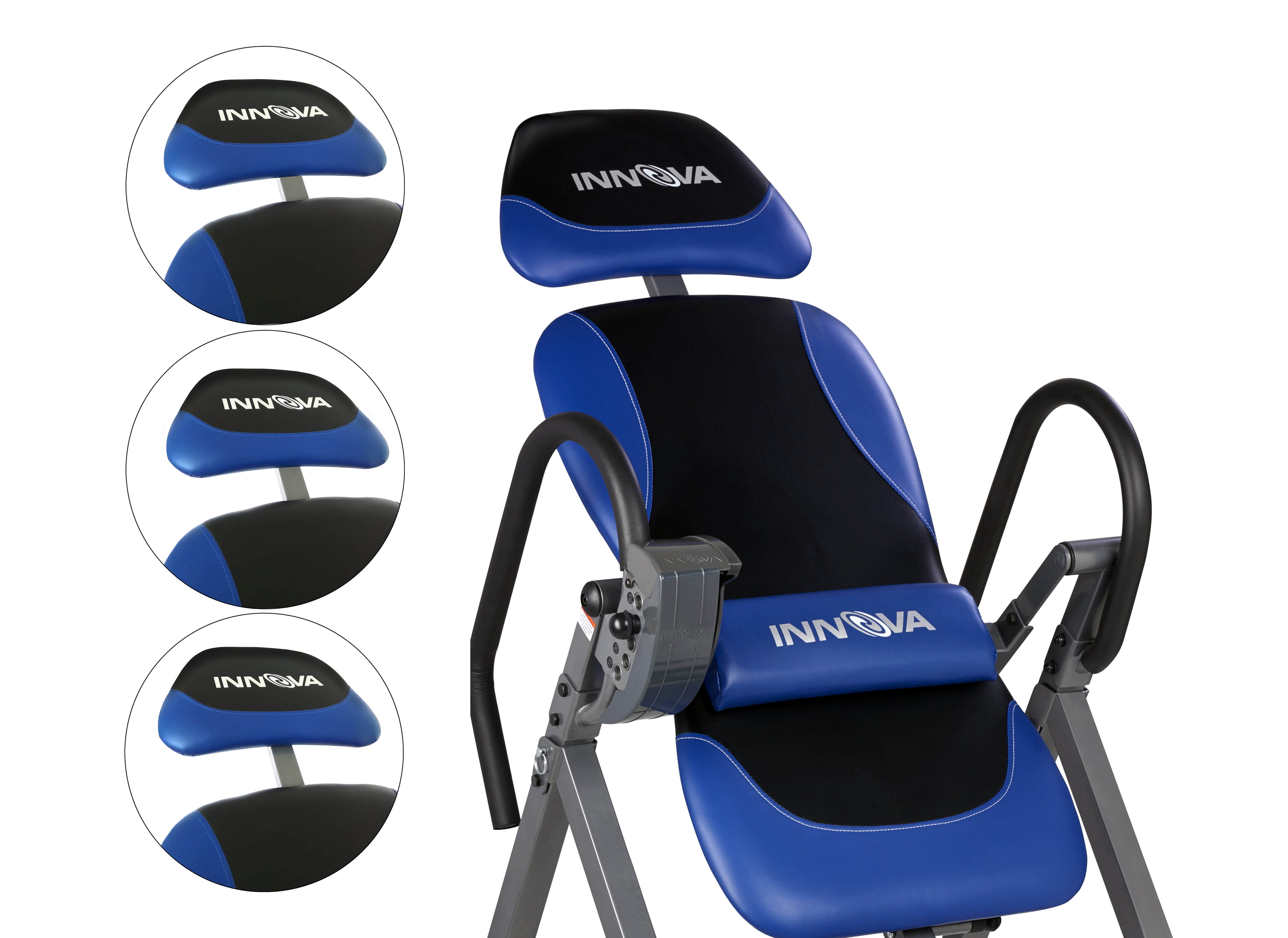 Innova ITX9400 Inversion Table - Image 7