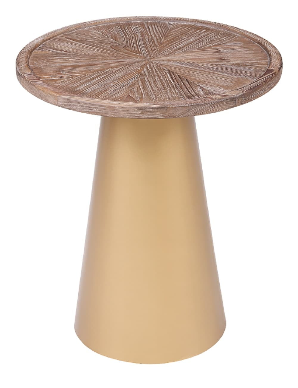 Boraam Patrick 2pc Accent End Table Set - Image 2