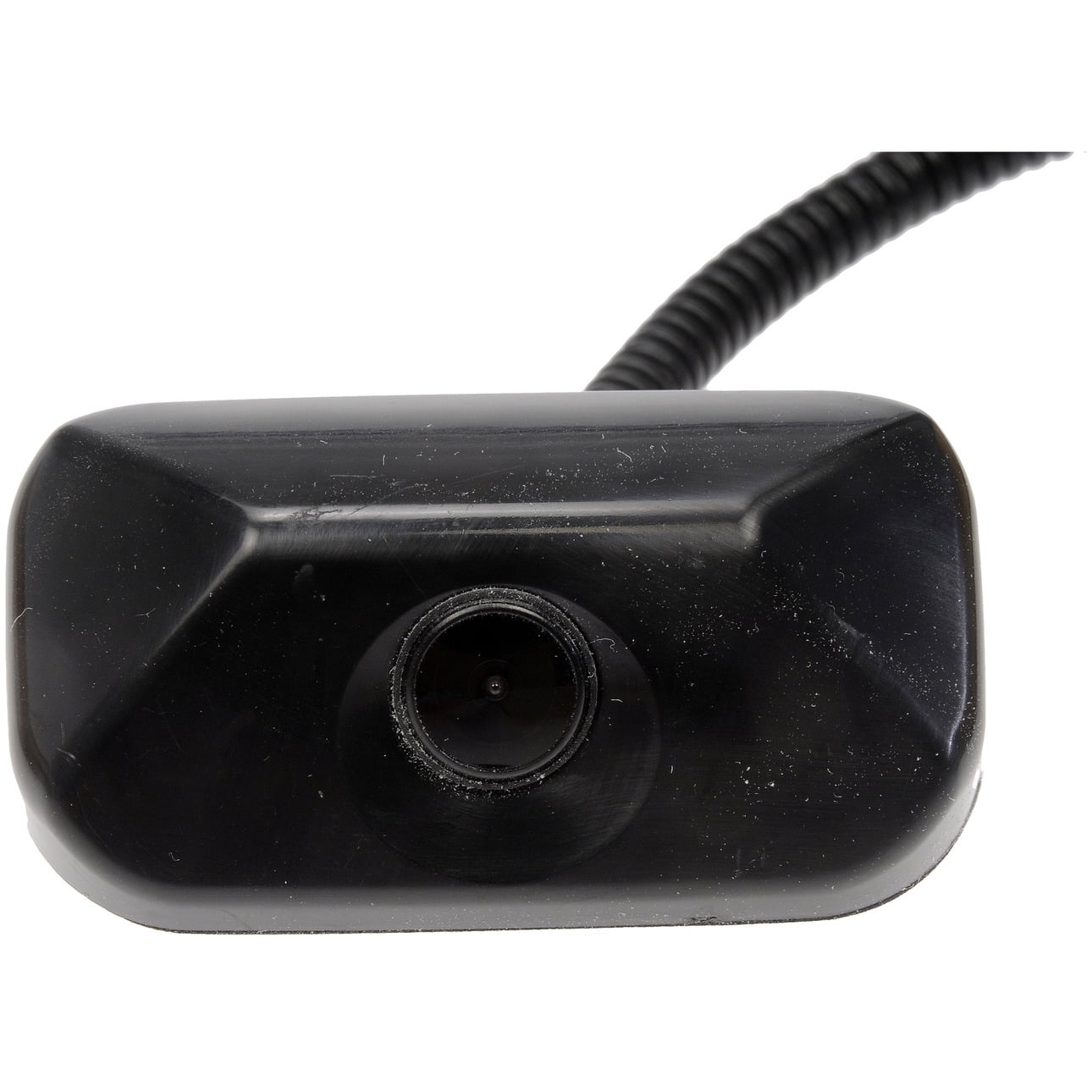 Dorman 590-626 Rear Park Assist Camera for Specific Kia Models - Image 3