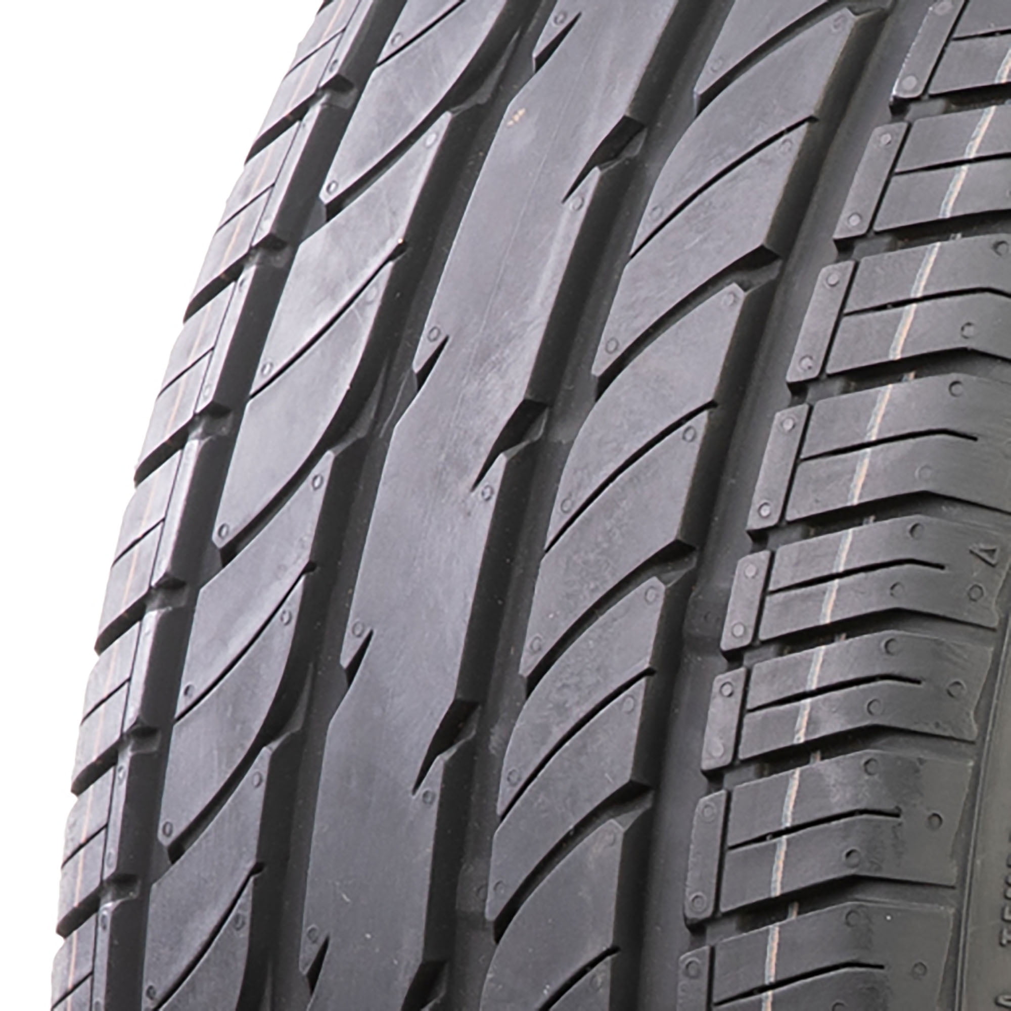 Montreal Eco-2 All Season 185/60R16 86V Passenger Tire - Image 3