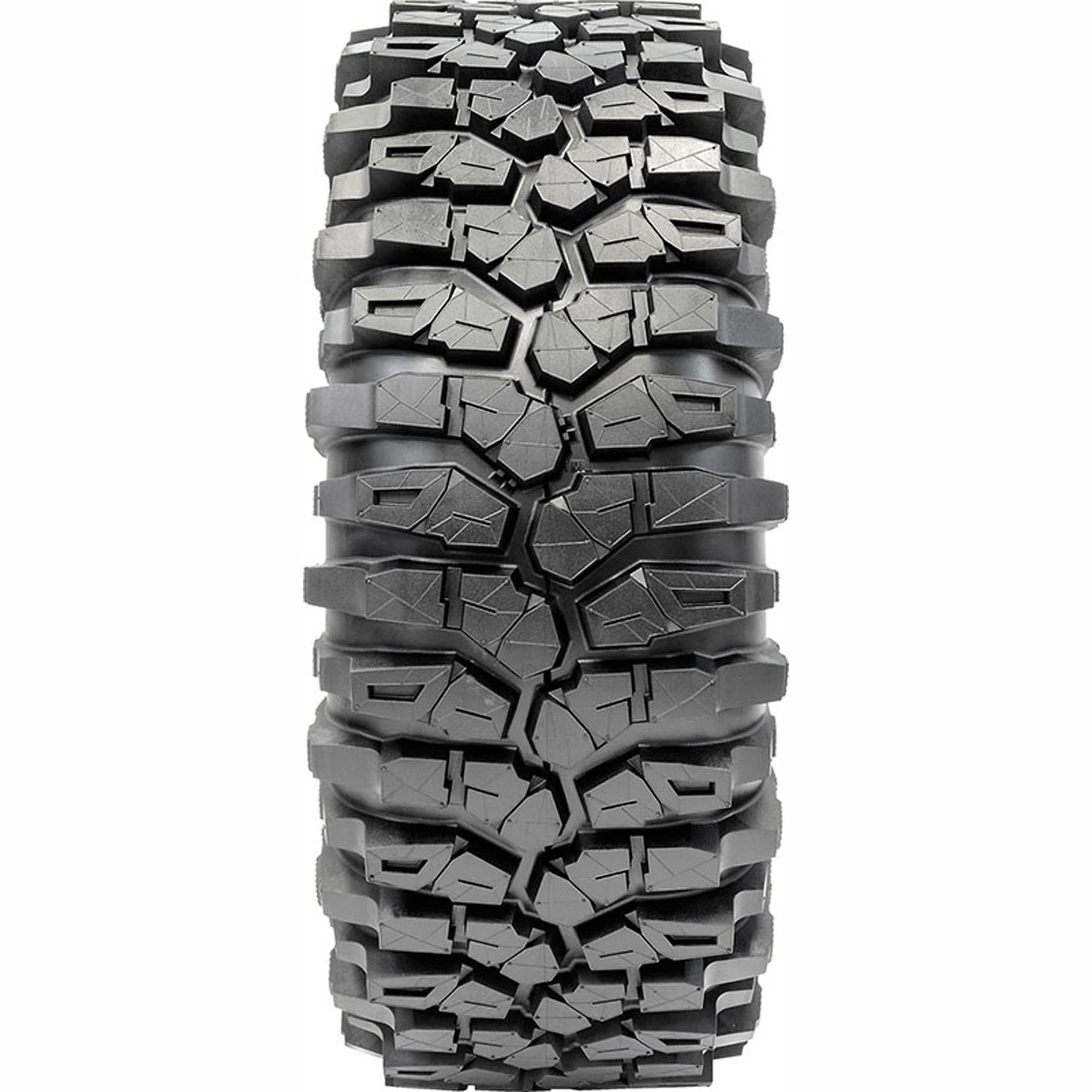 Maxxis ML7 Roxxzilla 35X10.00R14 D ATV/UTV Tire - Image 2
