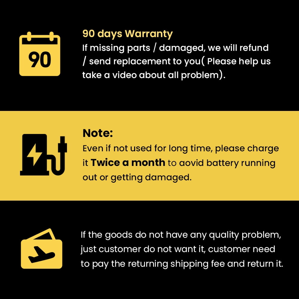 Track Seven 24V Ride on Car, Electric Golf Cart with Ceiling, Ride on Truck with Remote Control, Music, Rear Storage Box, Electric Car for Boys Girls Age 3+, 18.5" Large Seat with Armrests, Pink - Image 11