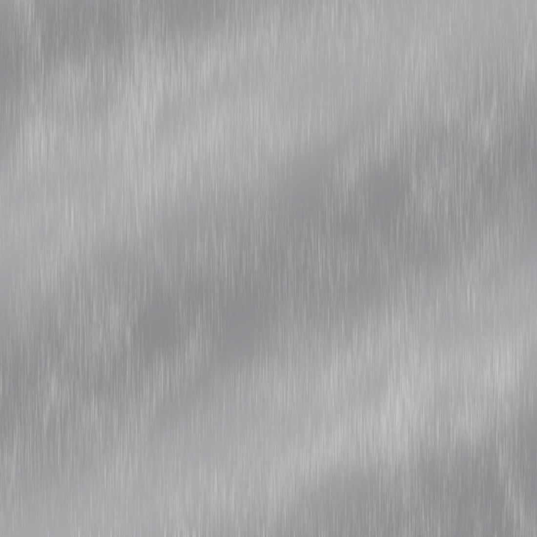 Cricut® Infusible Ink™ Sheets, Heroic Bundle - Image 4