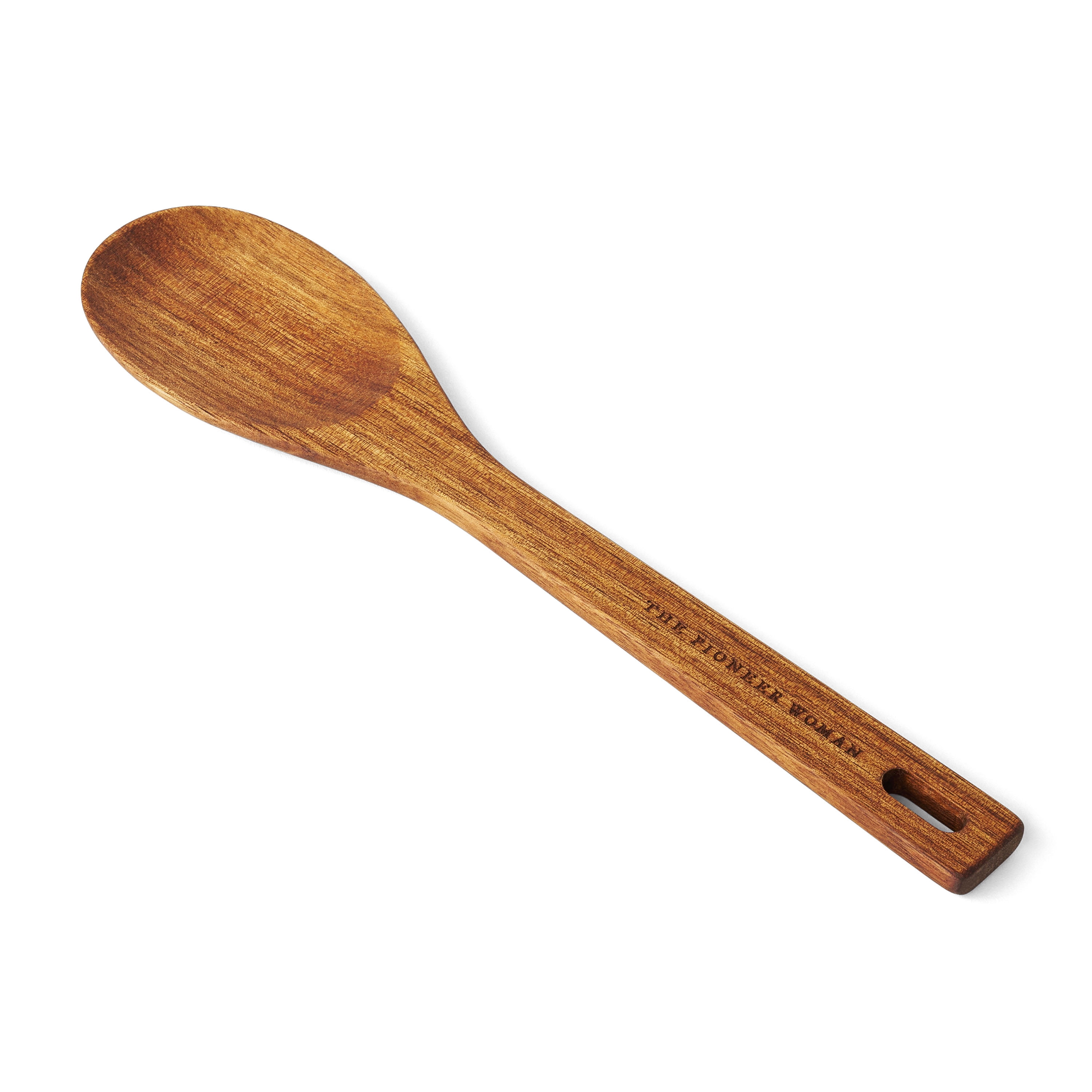 The Pioneer Woman Harlow 15-Piece Cookware Set, Ceramic Non-Stick Pots and Pans Set, Taupe - Image 17