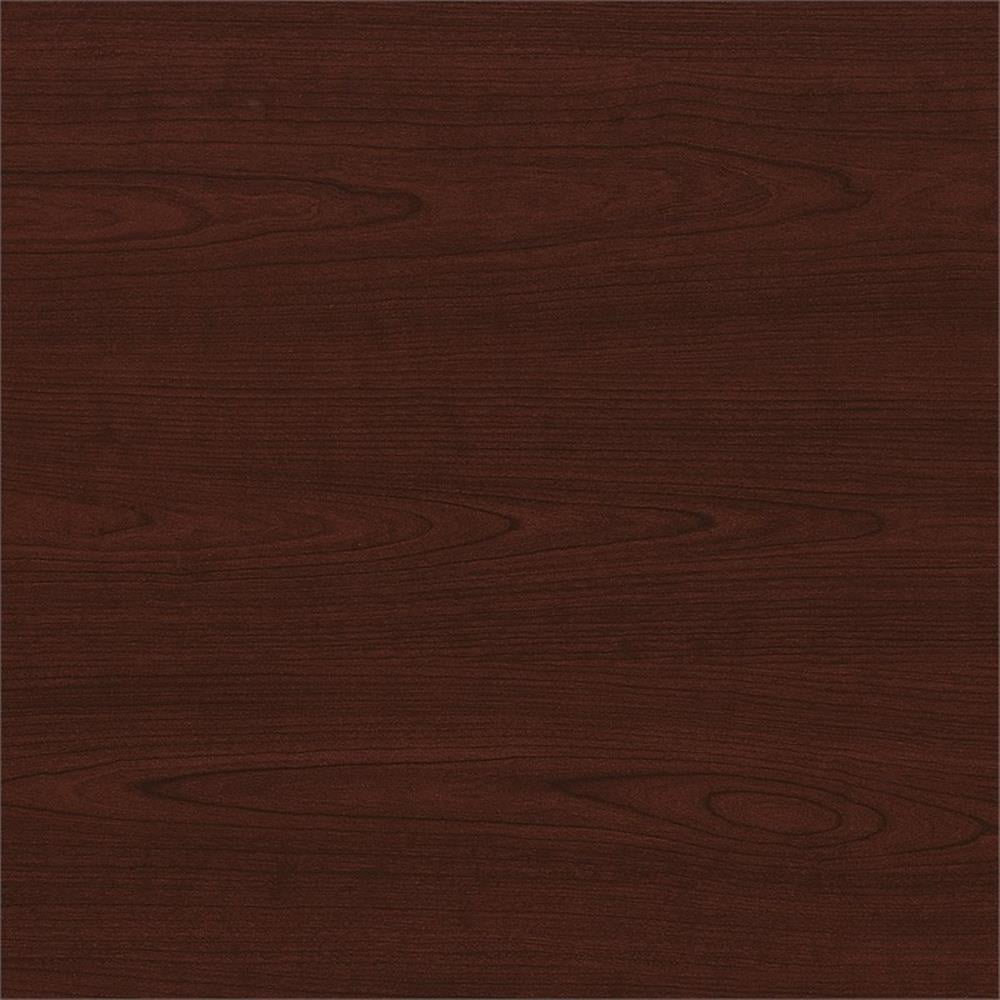 Bush Furniture Saratoga Lateral File Cabinet in Harvest Cherry - Image 6