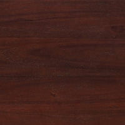 Linon Cessford Bar Height Pub Table, 42" Tall, Espresso - Image 3