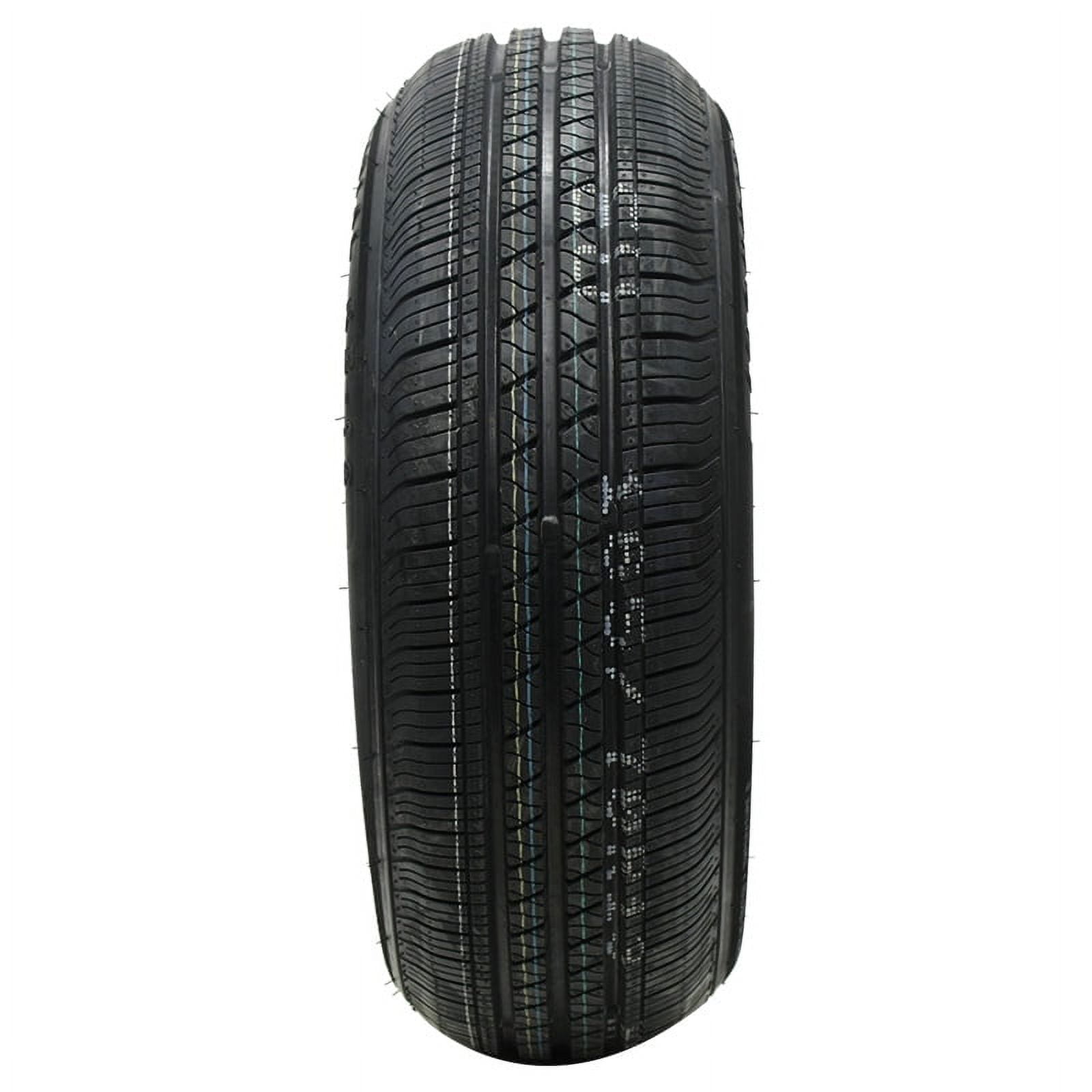Ironman RB-12 All Season 175/70R13 82T Passenger Tire - Image 3