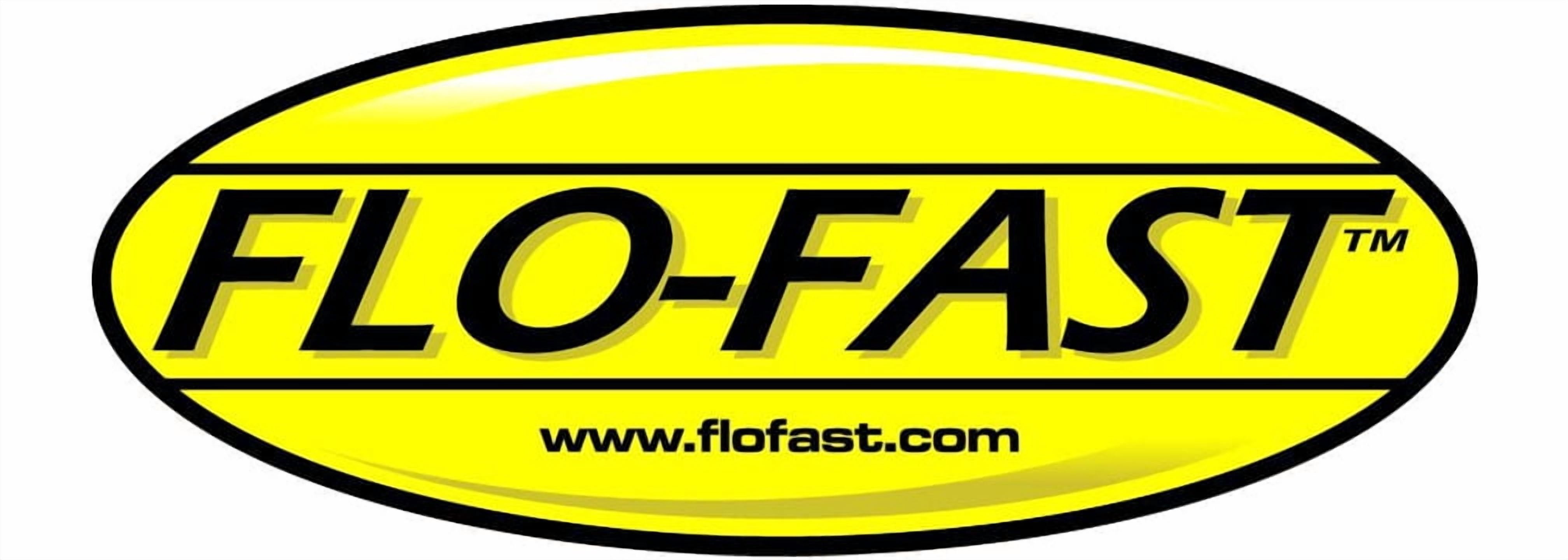 Flo-Fast 55100 Professional Model Pump - Image 3