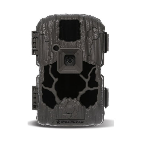 Stealth Cam PXV26 26MP Field Ready Trail Camera Kit - Image 4