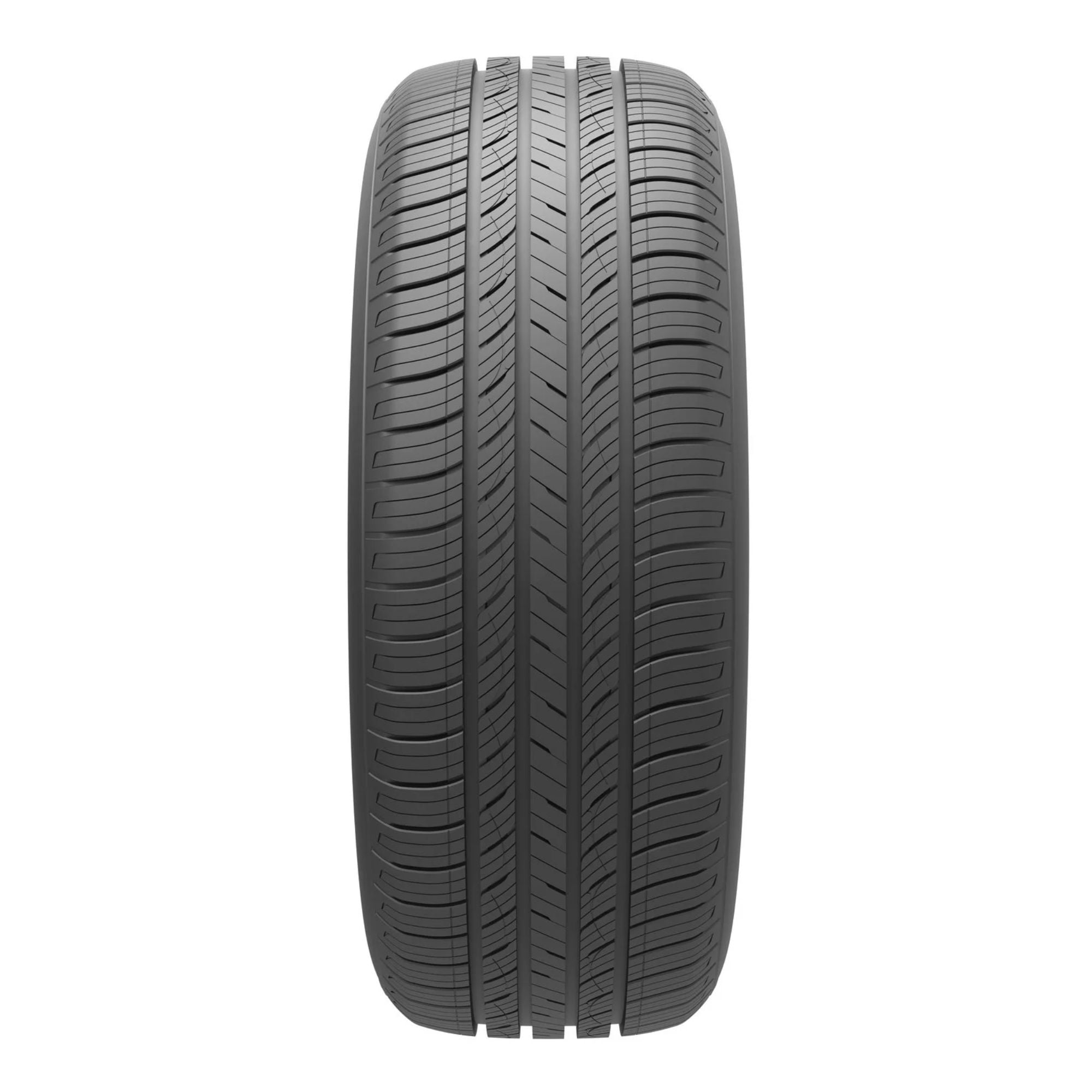Kumho Crugen HP27 All Season 265/70R16 112H Passenger Tire - Image 2