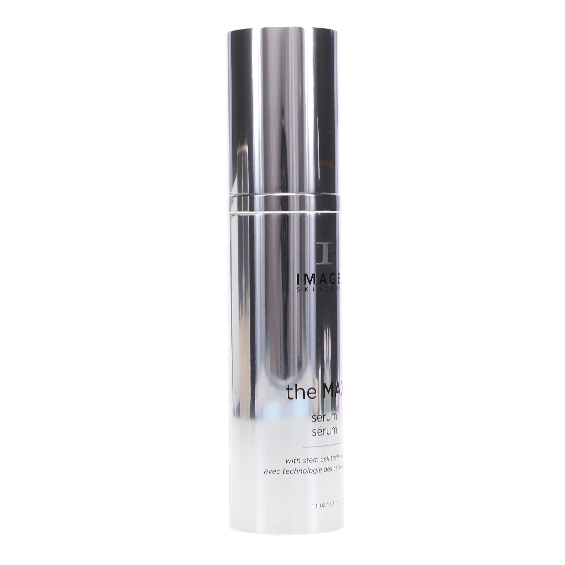 IMAGE Skincare The MAX Serum 1 oz - Image 7