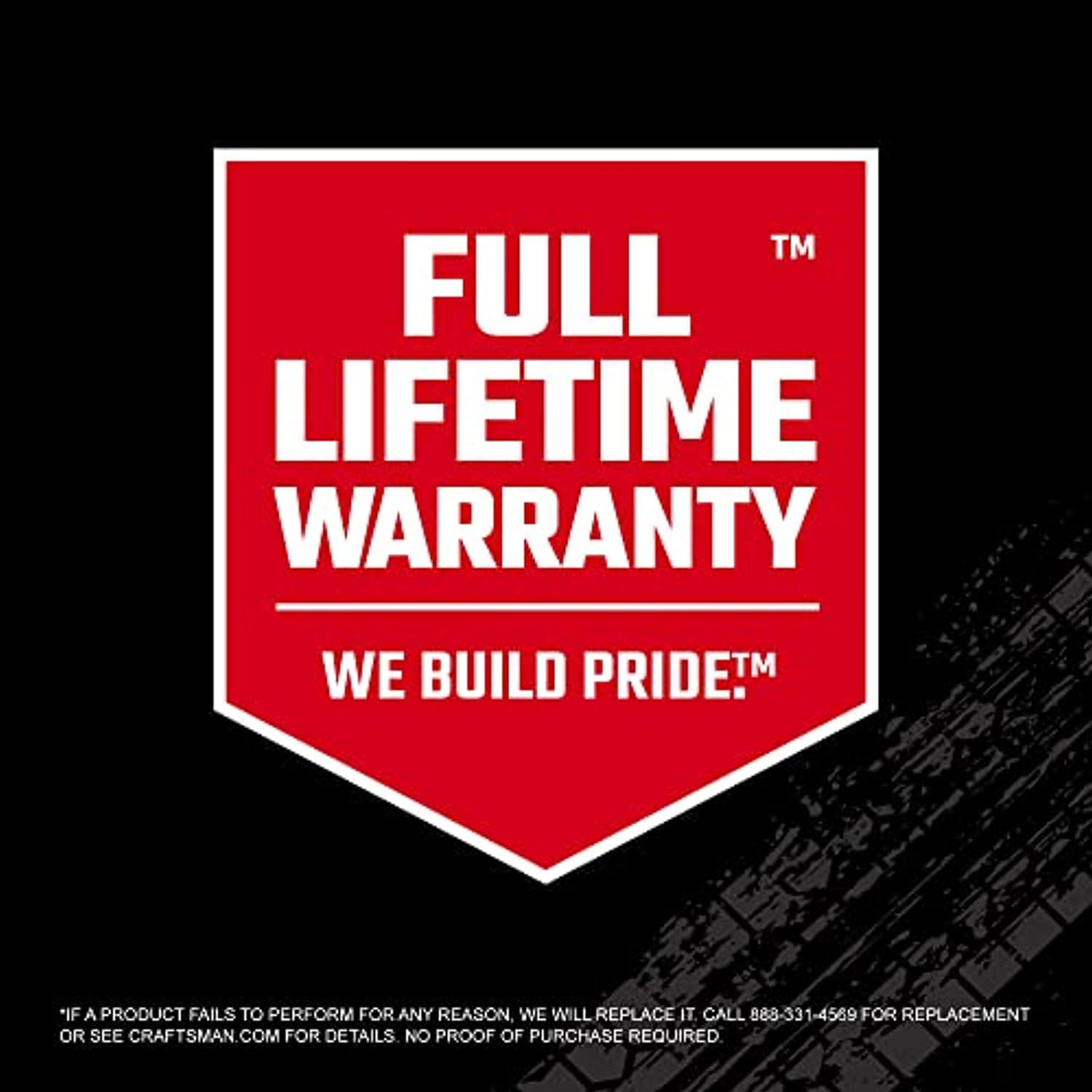 CRAFTSMAN V-SERIES Socket Set, Shallow MM, 3/8 Inch Drive, 12 Piece (CMMT17530V) - Image 6