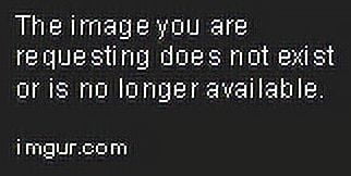 Evelyn&Zoe Alexis 32" Wide Square Coffee Table, Blackened Bronze - Image 2