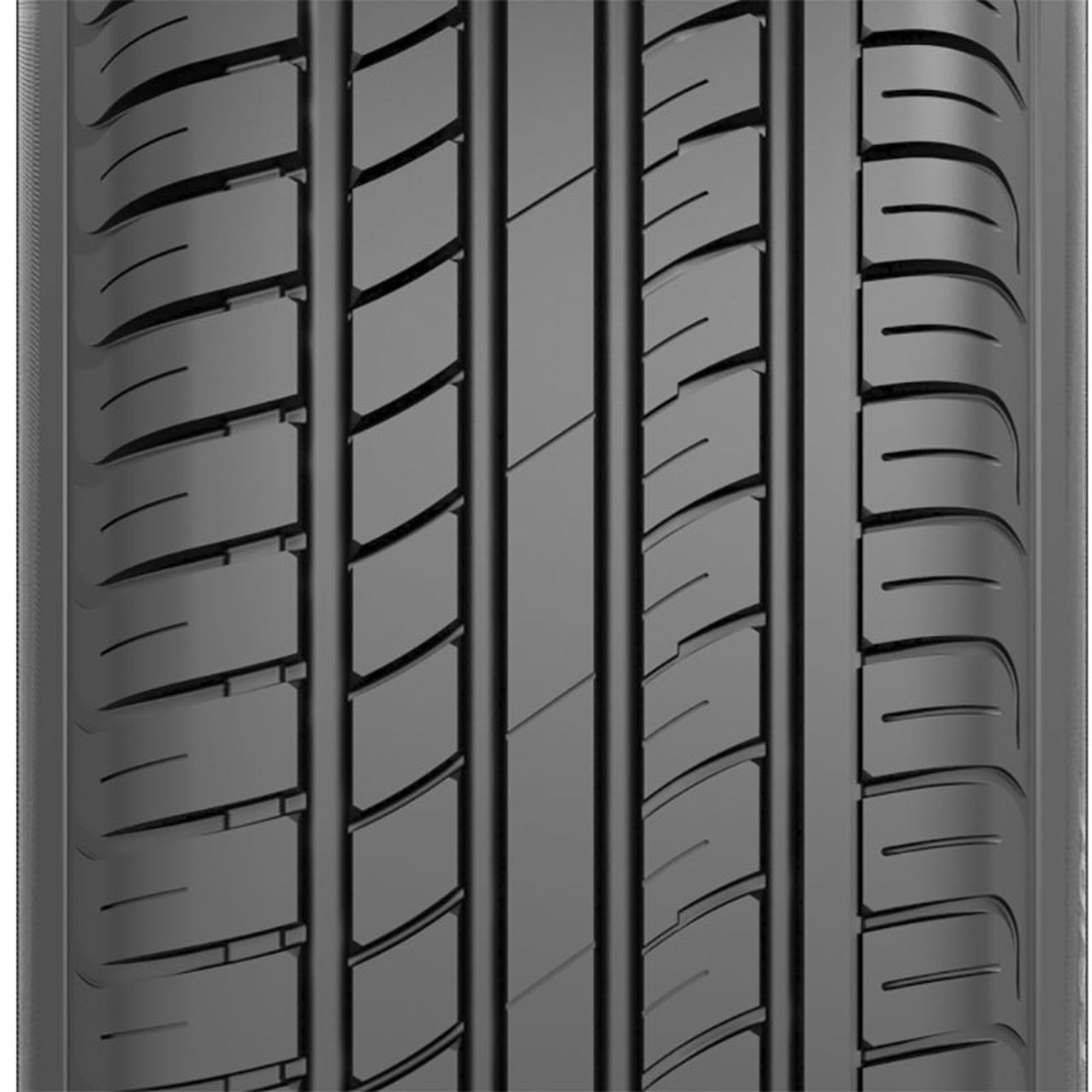 Petlas Imperium PT515 UHP Summer 175/65R15 84H Passenger Tire - Image 5