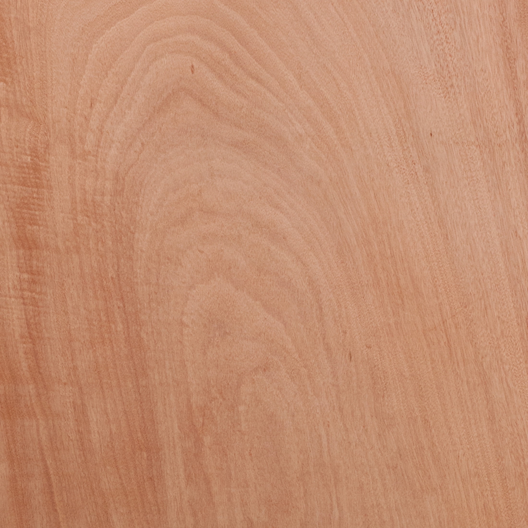 Flash Furniture Fielder 6' Rectangular All-Occasion Wood Folding Event Table, Natural/Black - Image 3