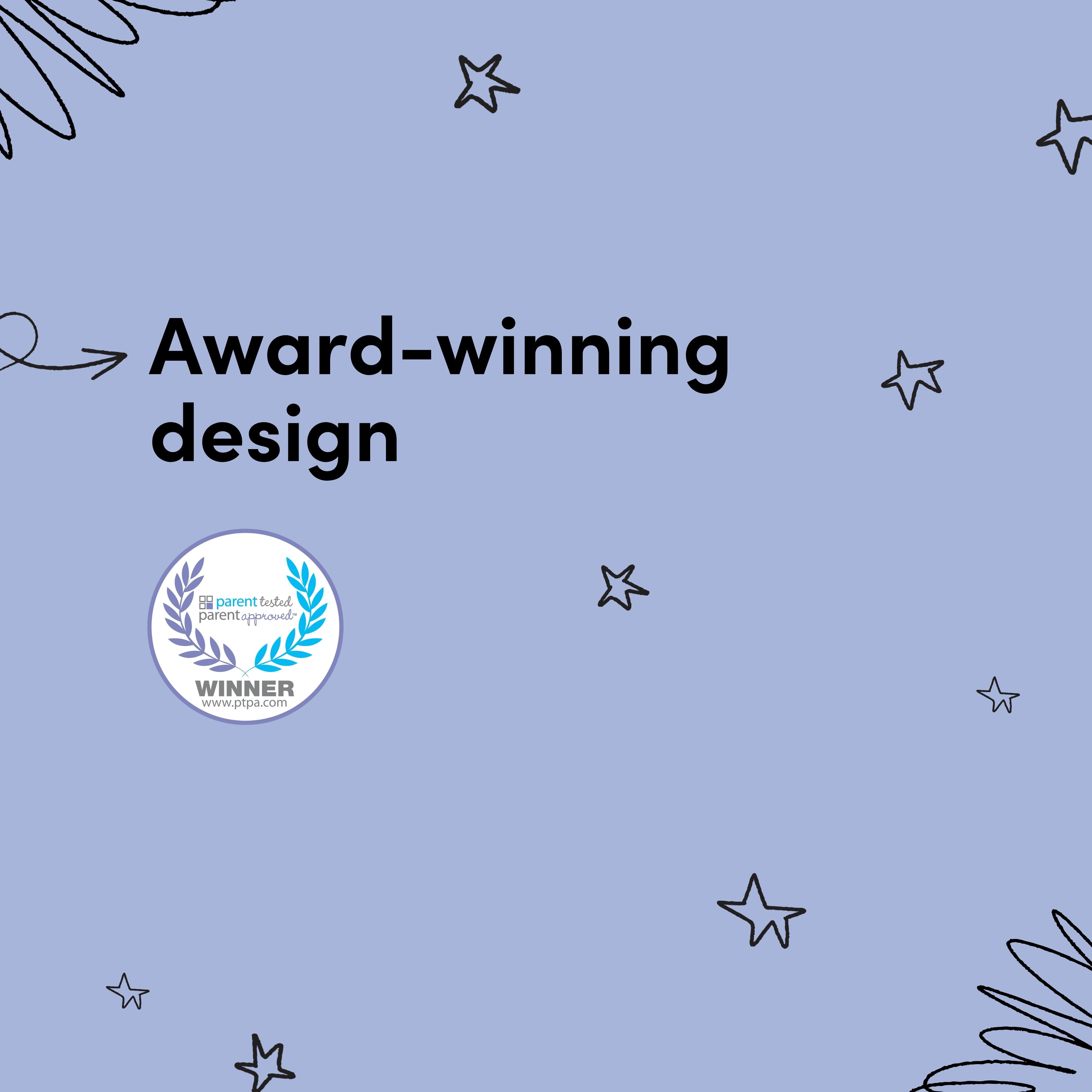 Storkcraft Brookside 6 Drawer Nursery Double Dresser, Driftwood - Image 4