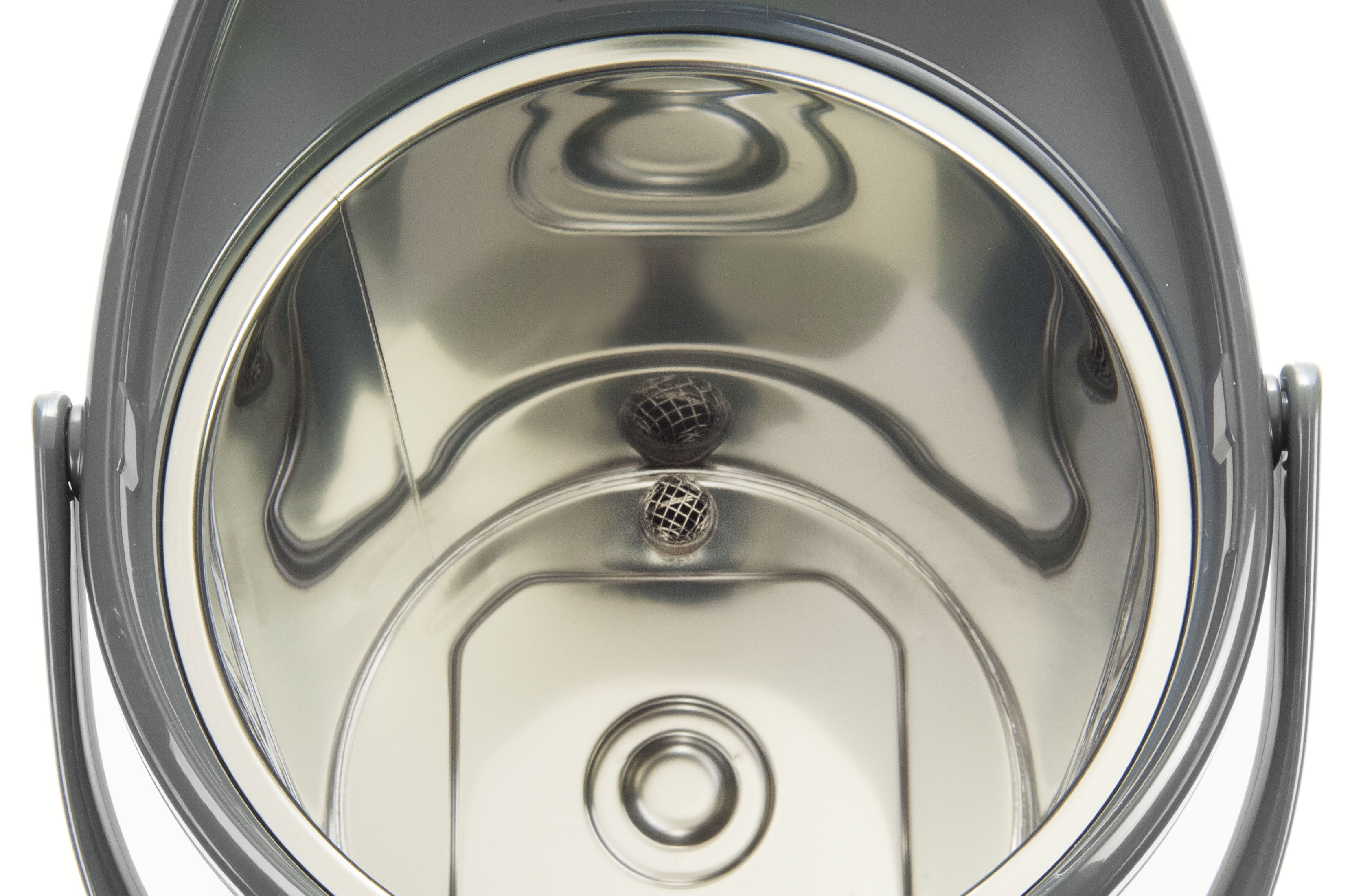 Zojirushi CD-WHC40XH Micom Water Boiler & Warmer - Image 15